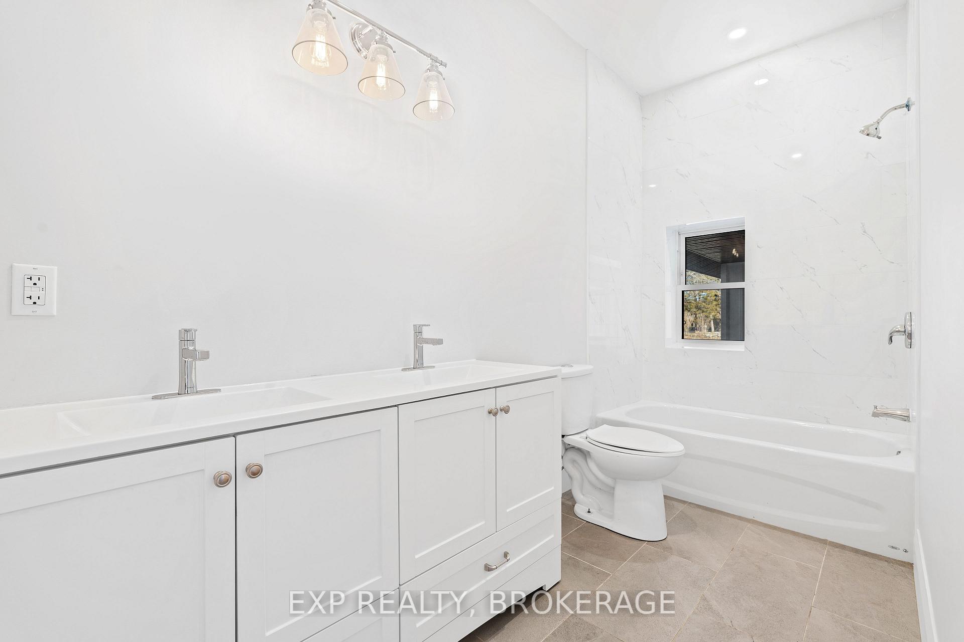 Photo 15 of 675 Millhaven Road, Loyalist, Lennox and Addington - South — HOMEH