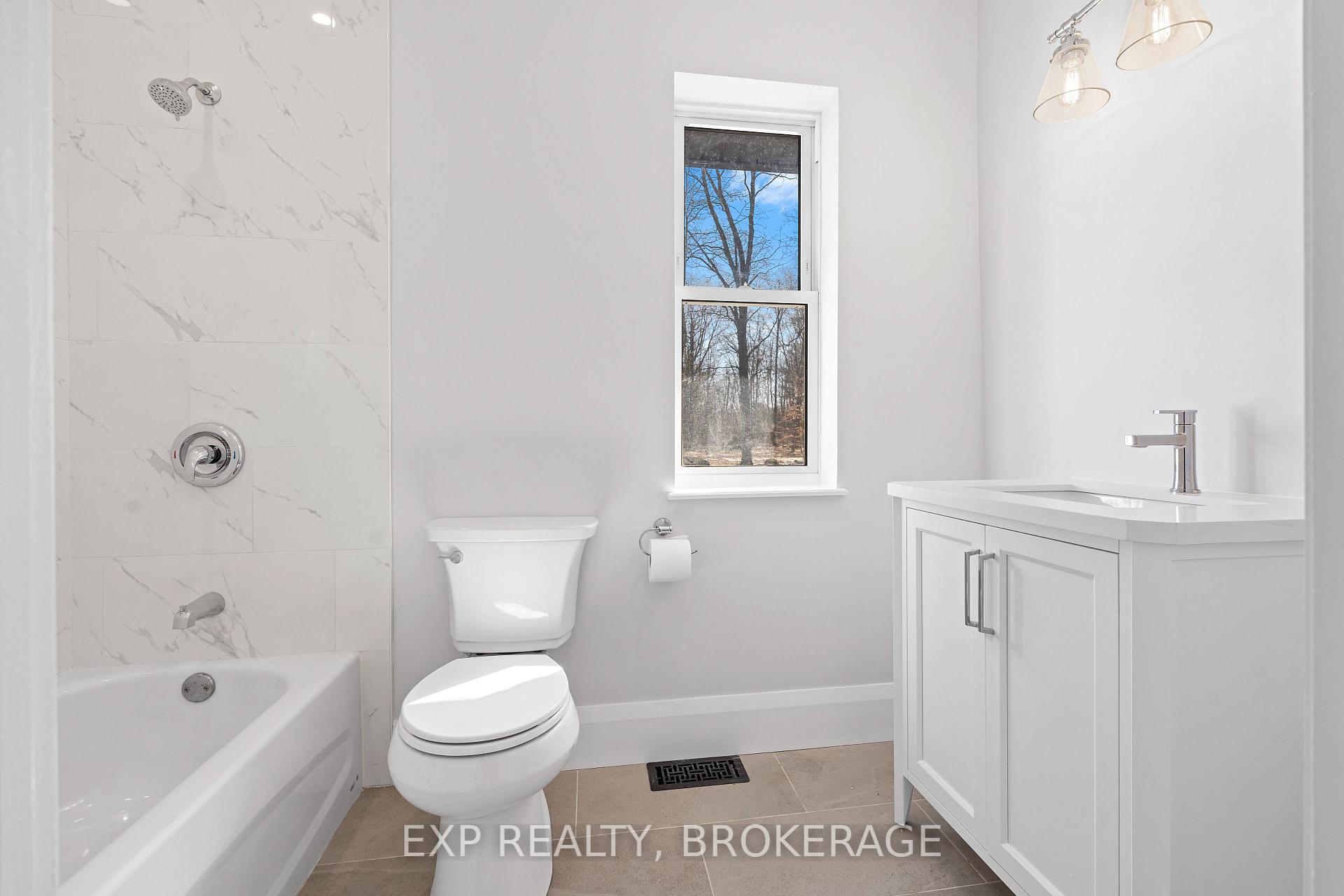 Photo 19 of 675 Millhaven Road, Loyalist, Lennox and Addington - South — HOMEH