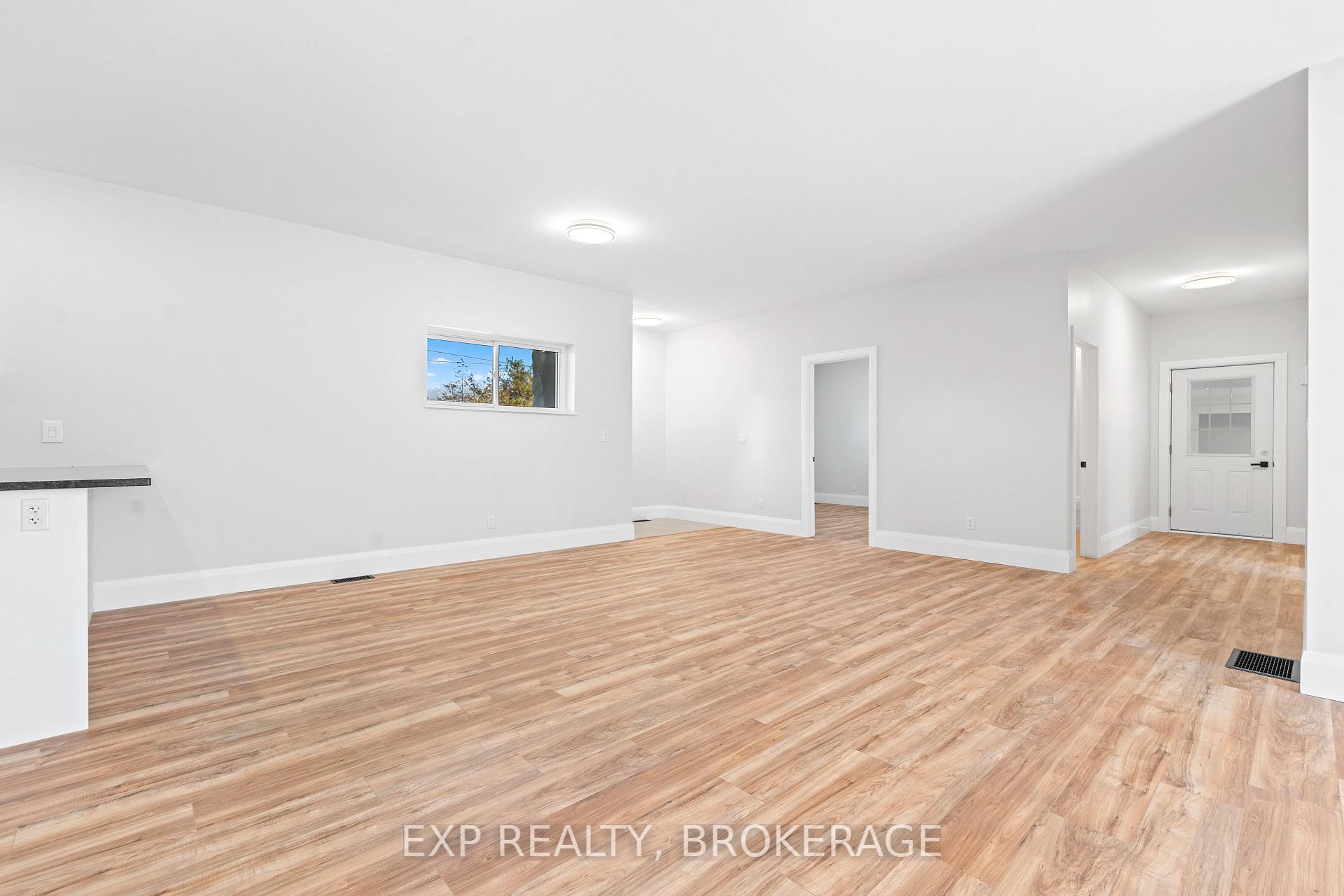 Photo 22 of 675 Millhaven Road, Loyalist, Lennox and Addington - South — HOMEH