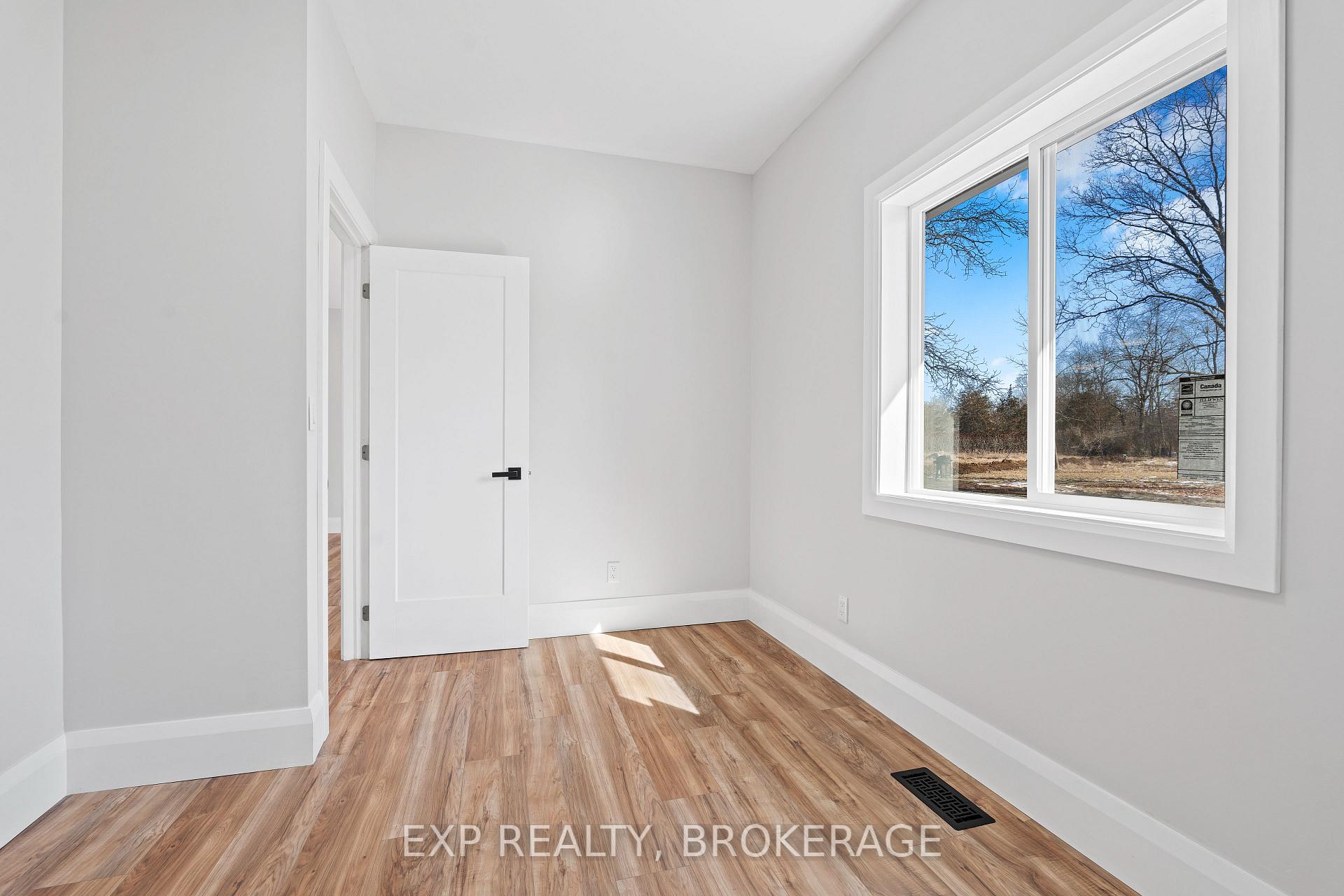 Photo 24 of 675 Millhaven Road, Loyalist, Lennox and Addington - South — HOMEH