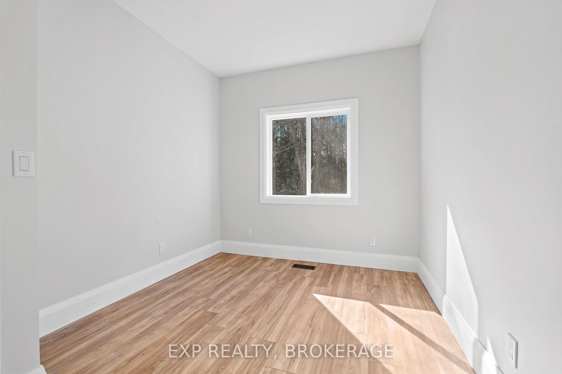 Photo 25 of 675 Millhaven Road, Loyalist, Lennox and Addington - South — HOMEH