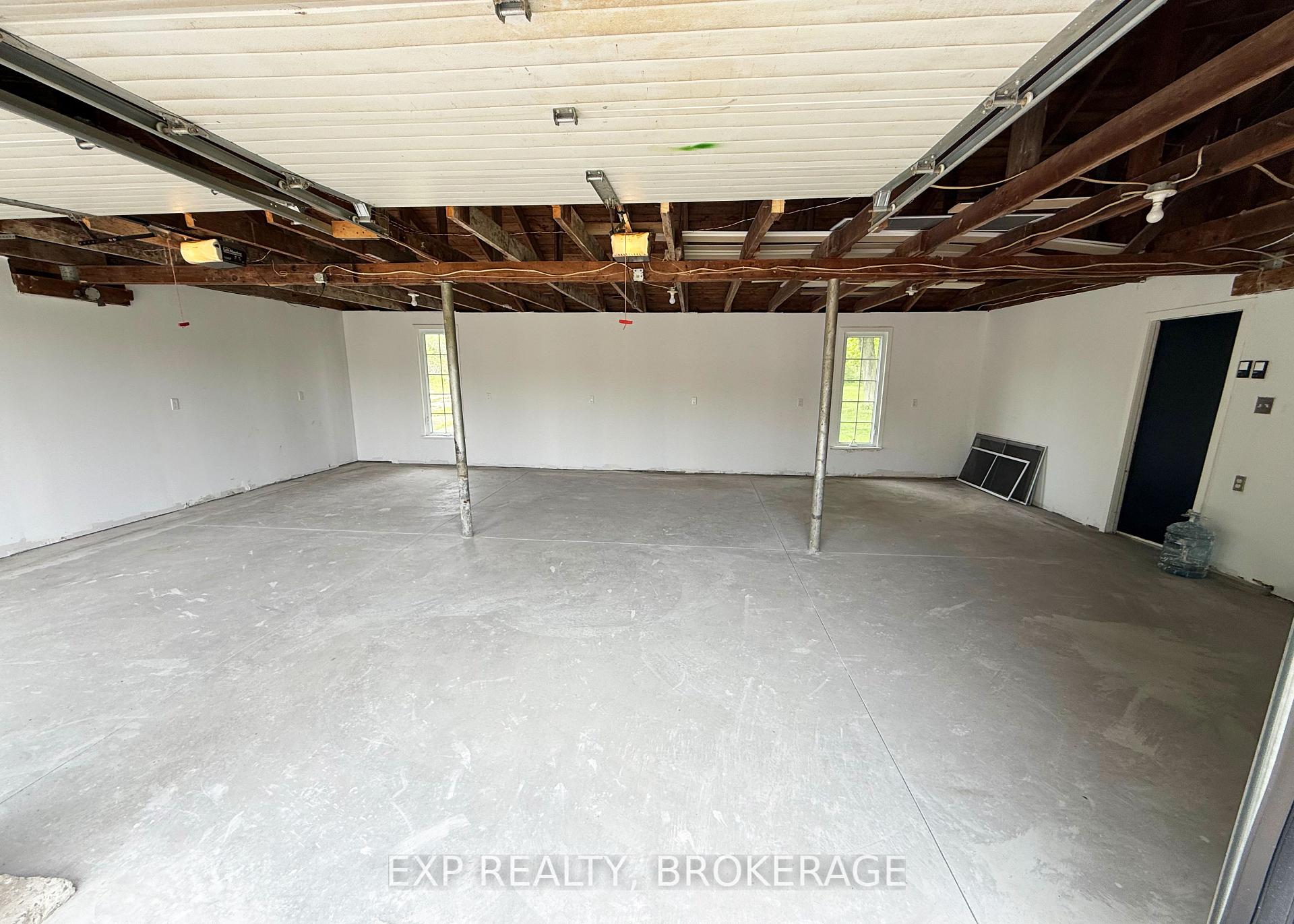 Photo 34 of 675 Millhaven Road, Loyalist, Lennox and Addington - South — HOMEH
