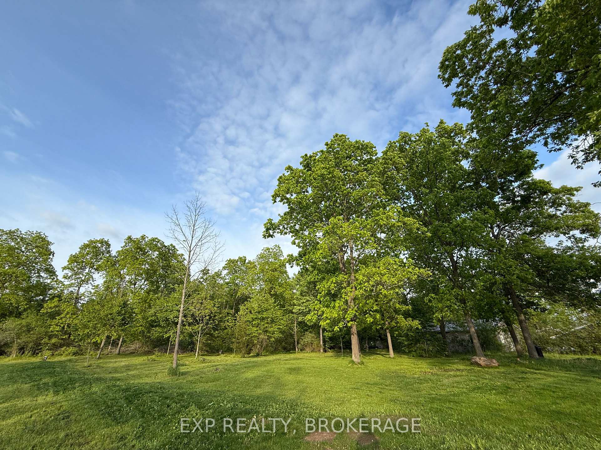 Photo 35 of 675 Millhaven Road, Loyalist, Lennox and Addington - South — HOMEH