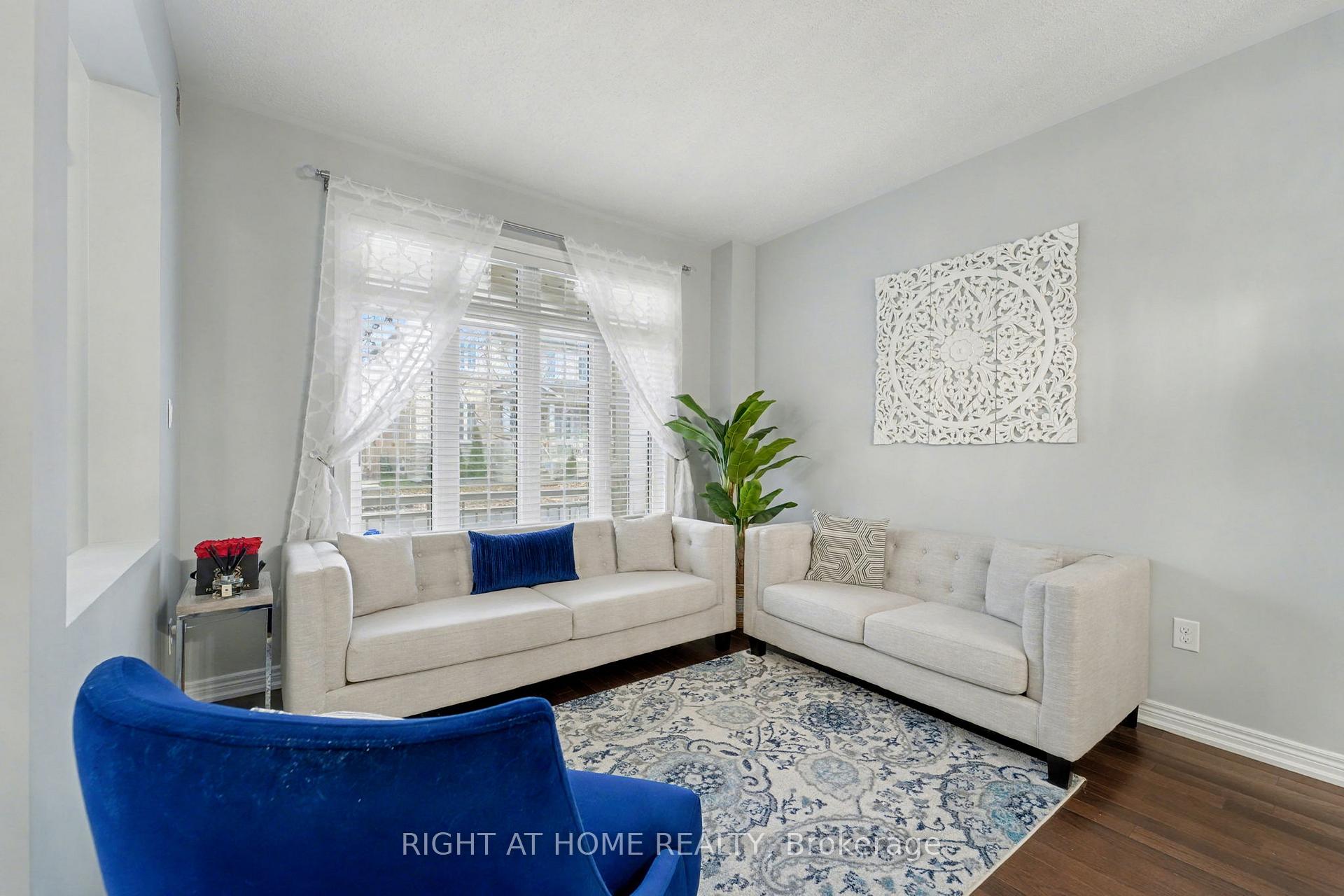 Photo 7 of 11 Windyton Avenue, Markham, Cornell — HOMEH