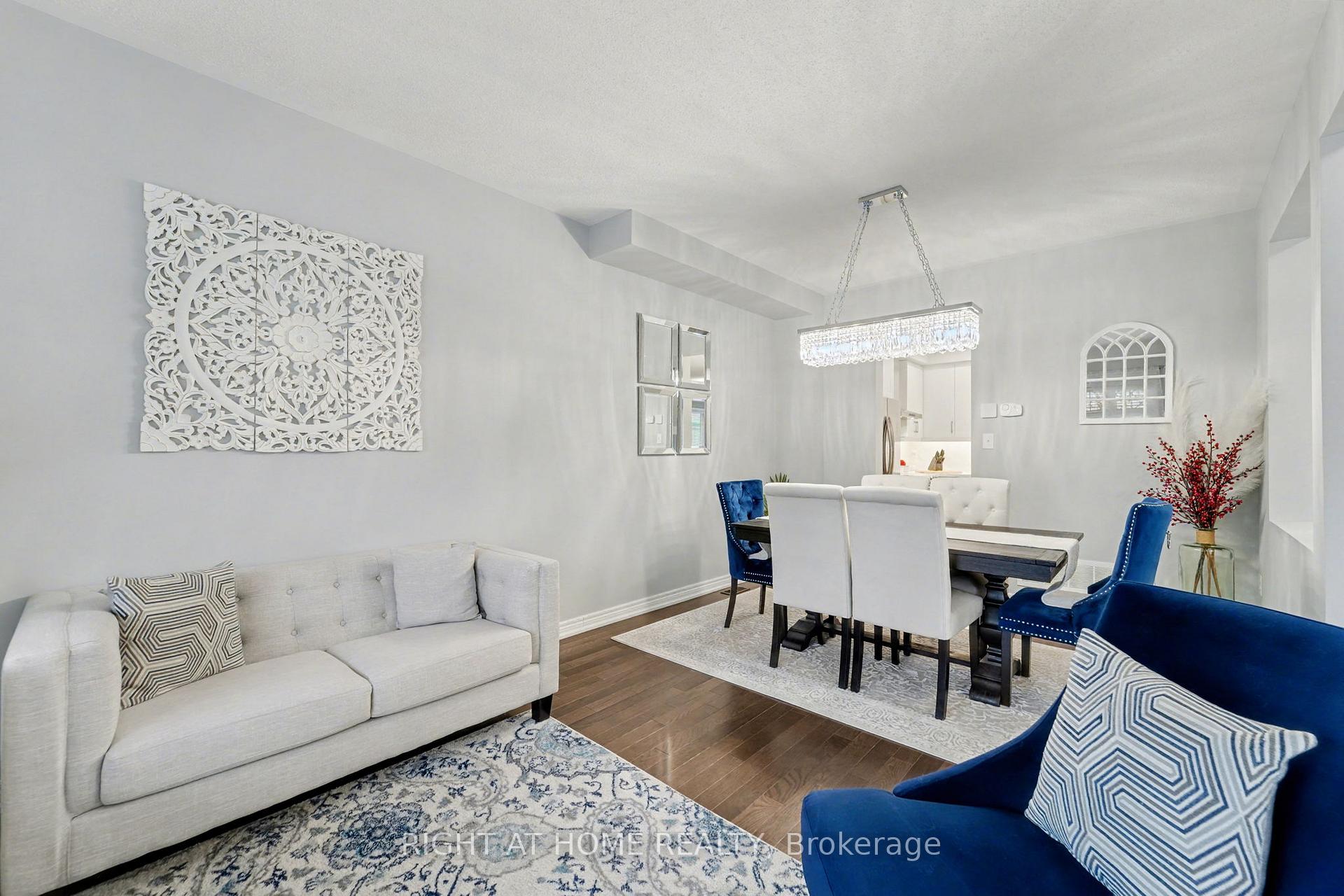 Photo 8 of 11 Windyton Avenue, Markham, Cornell — HOMEH
