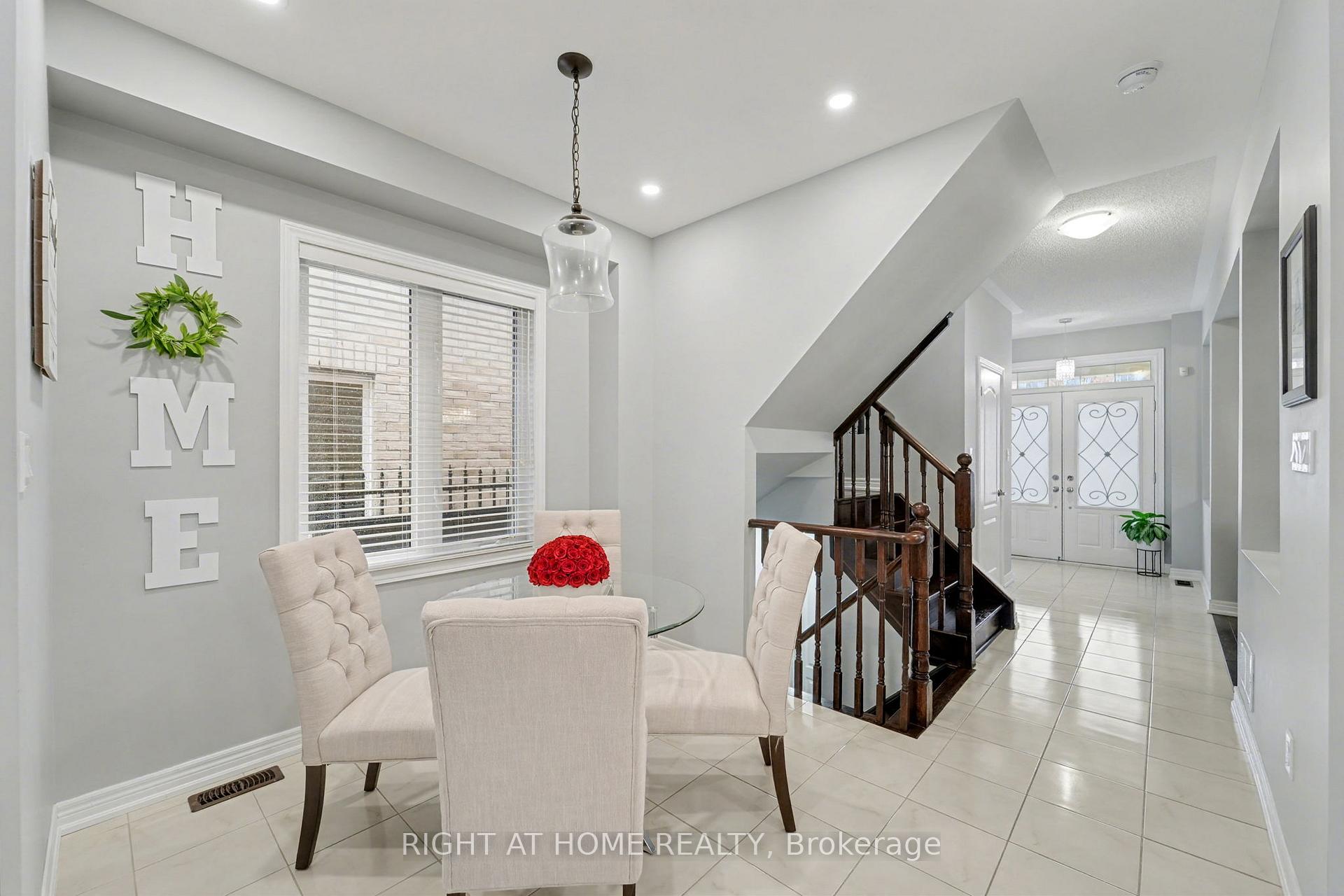 Photo 15 of 11 Windyton Avenue, Markham, Cornell — HOMEH