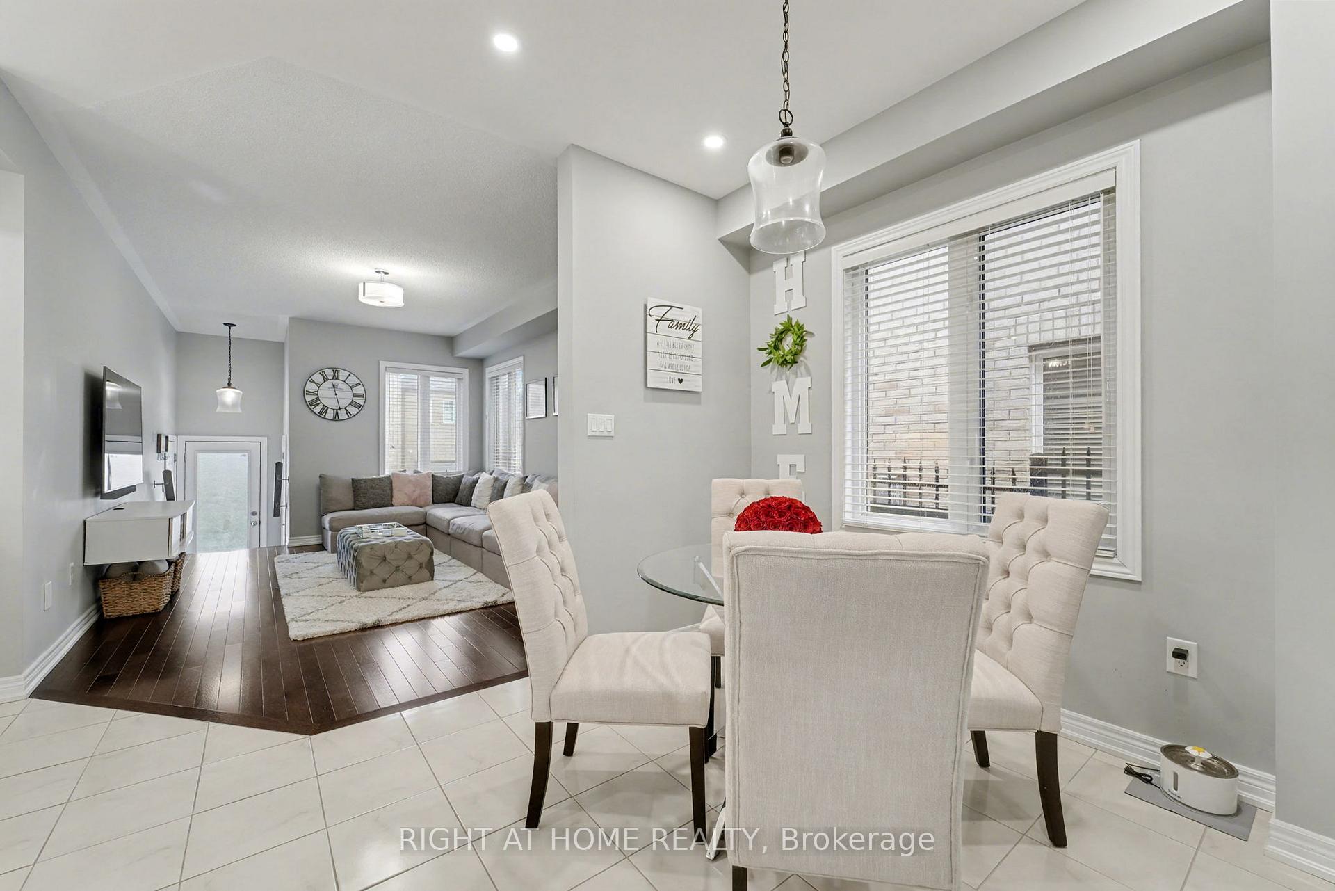 Photo 16 of 11 Windyton Avenue, Markham, Cornell — HOMEH