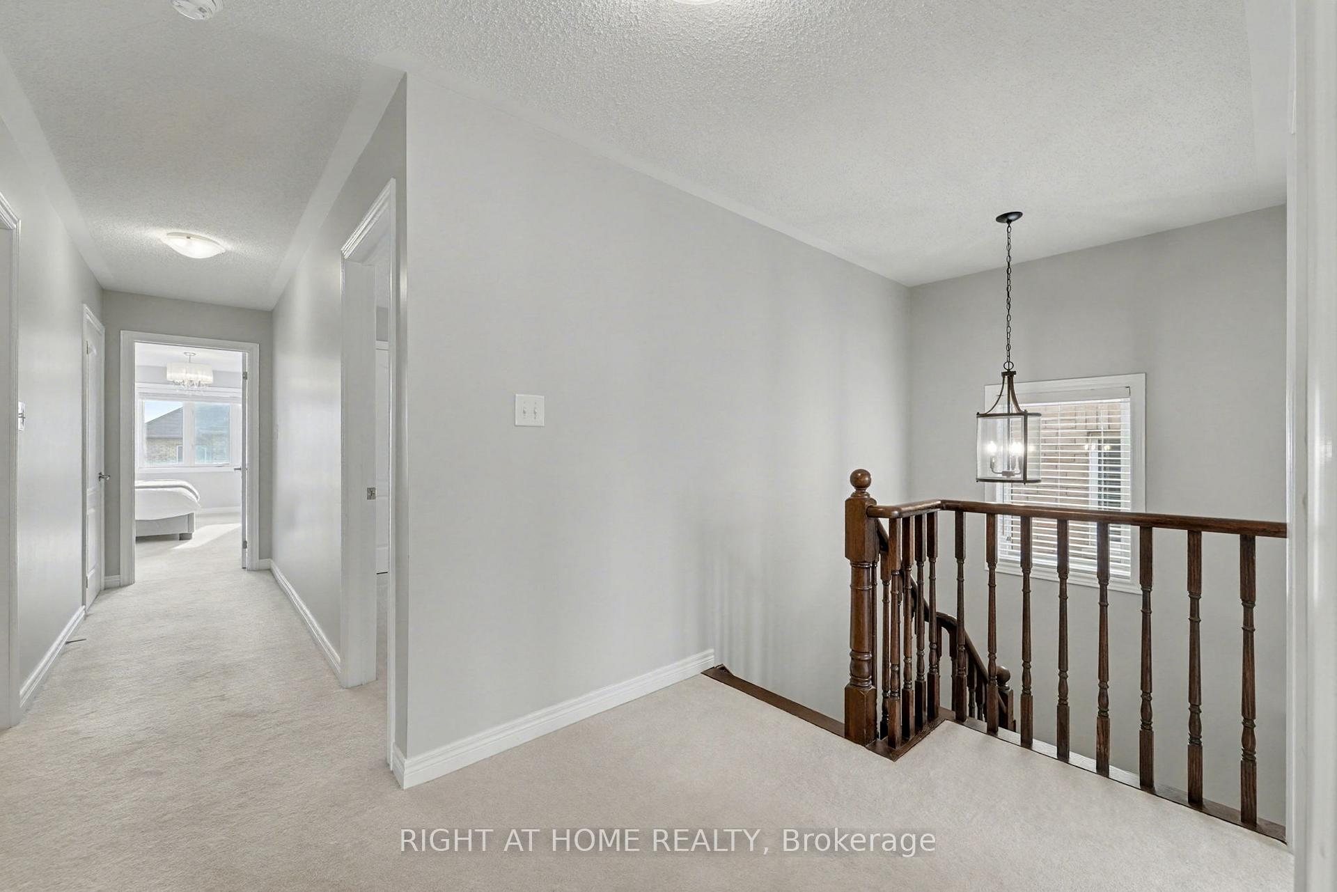 Photo 20 of 11 Windyton Avenue, Markham, Cornell — HOMEH