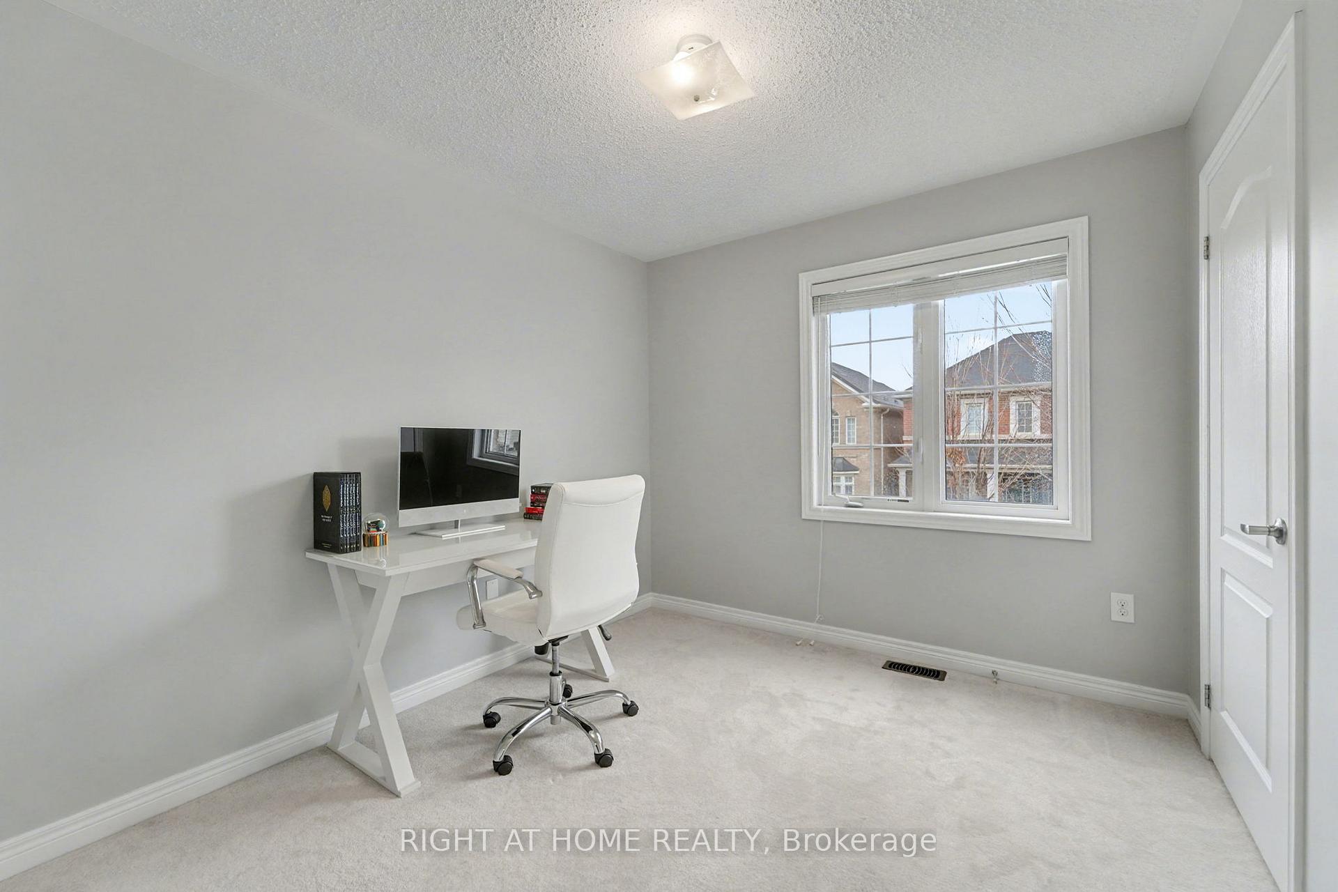Photo 21 of 11 Windyton Avenue, Markham, Cornell — HOMEH