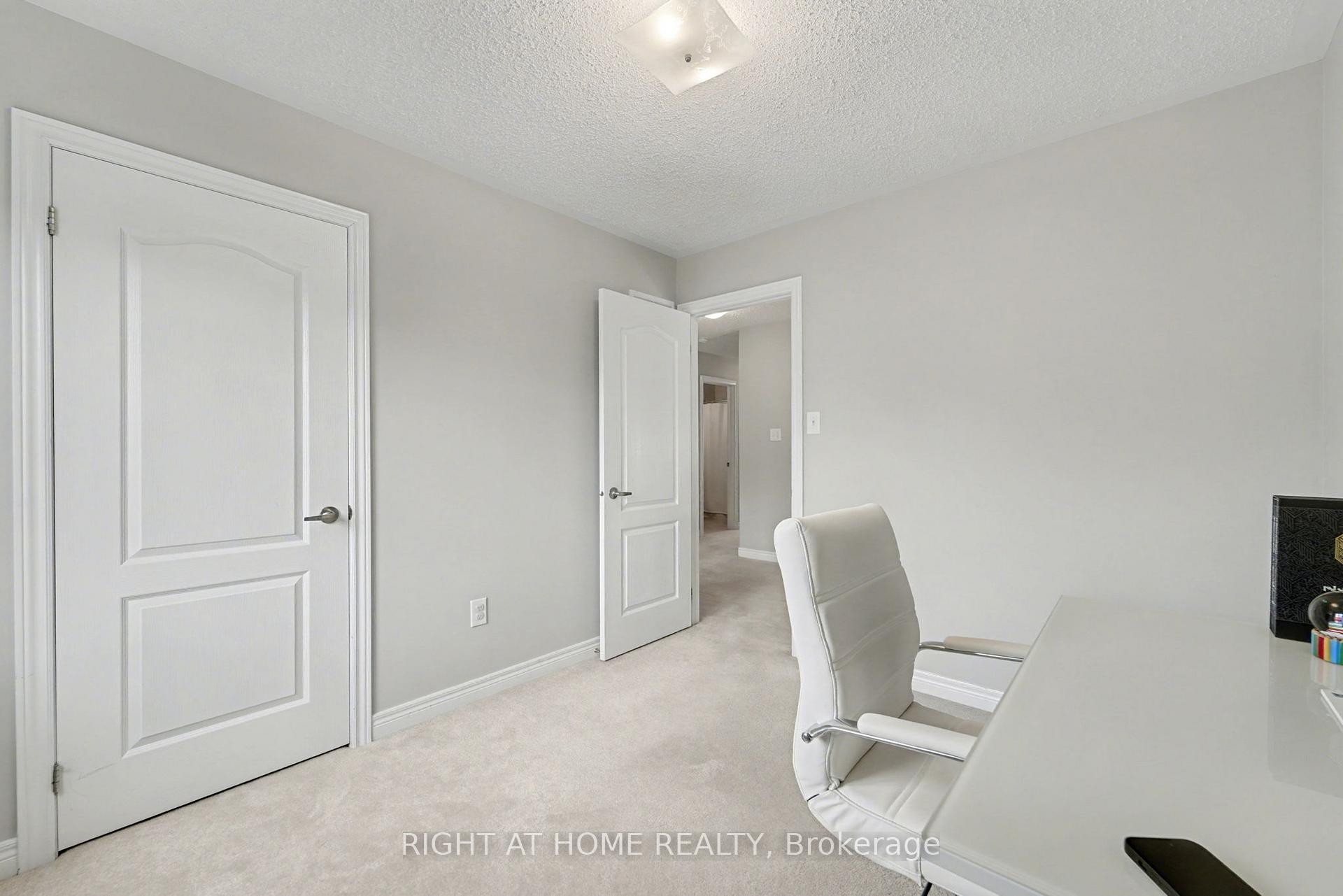 Photo 22 of 11 Windyton Avenue, Markham, Cornell — HOMEH