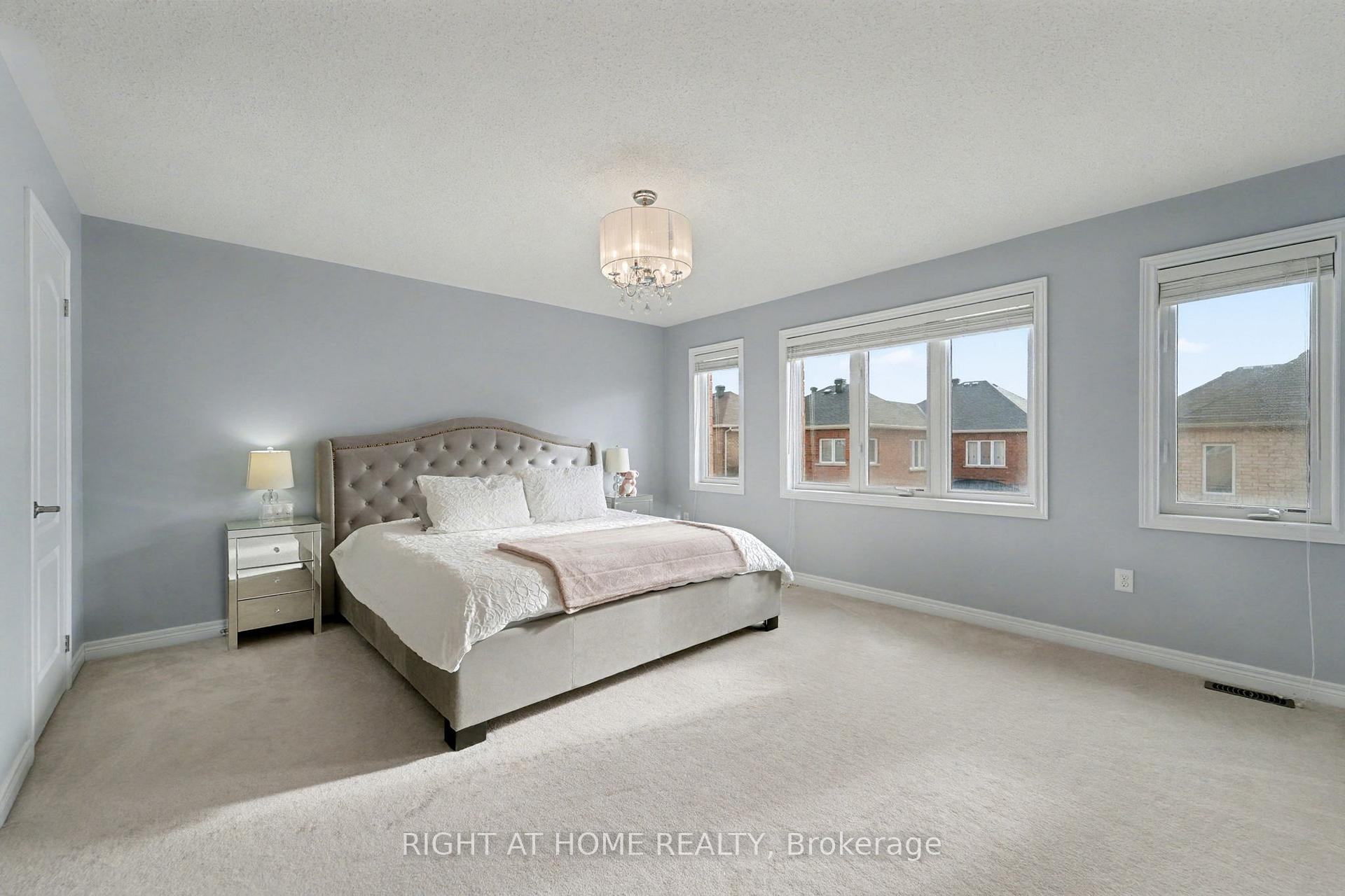 Photo 23 of 11 Windyton Avenue, Markham, Cornell — HOMEH