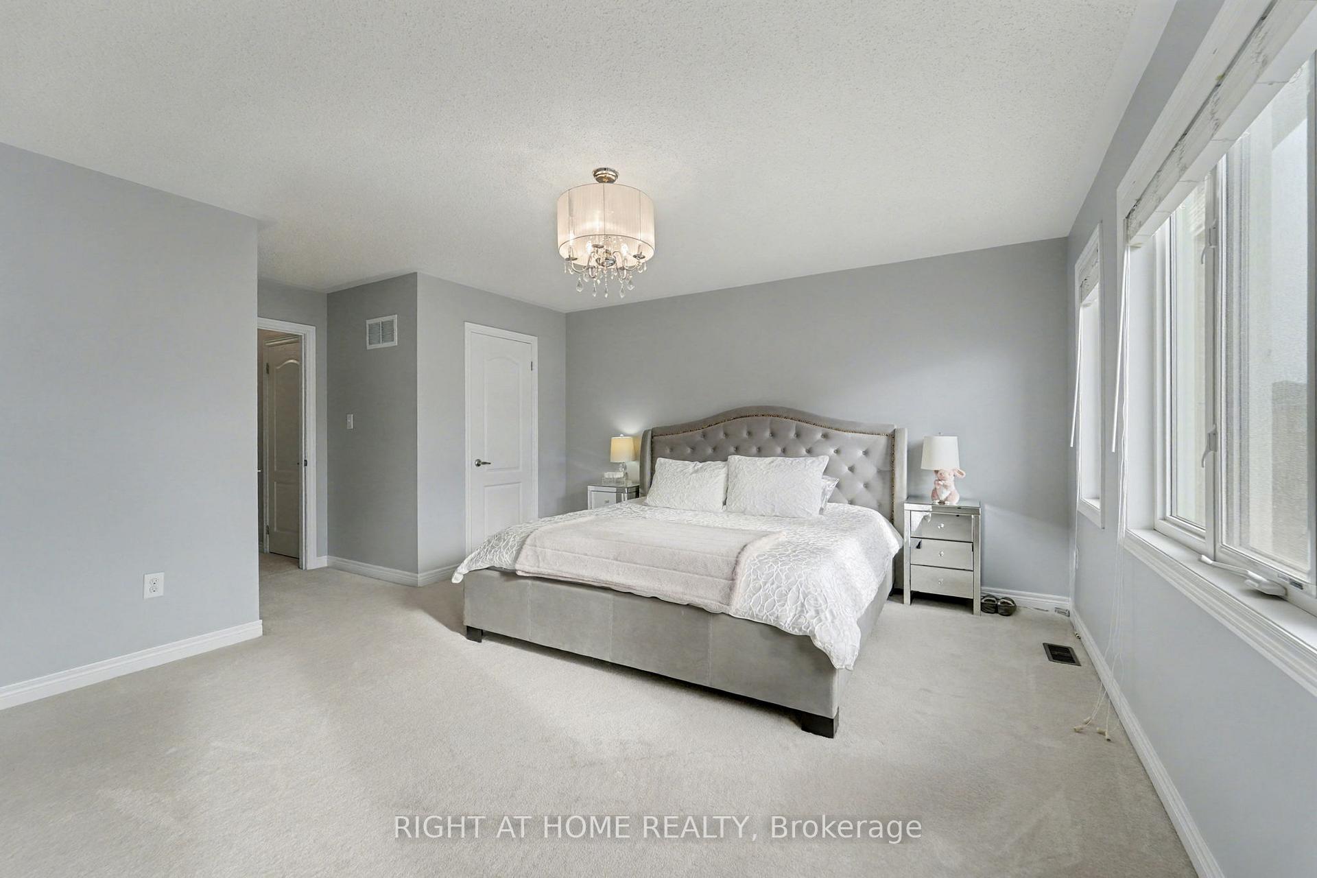 Photo 24 of 11 Windyton Avenue, Markham, Cornell — HOMEH
