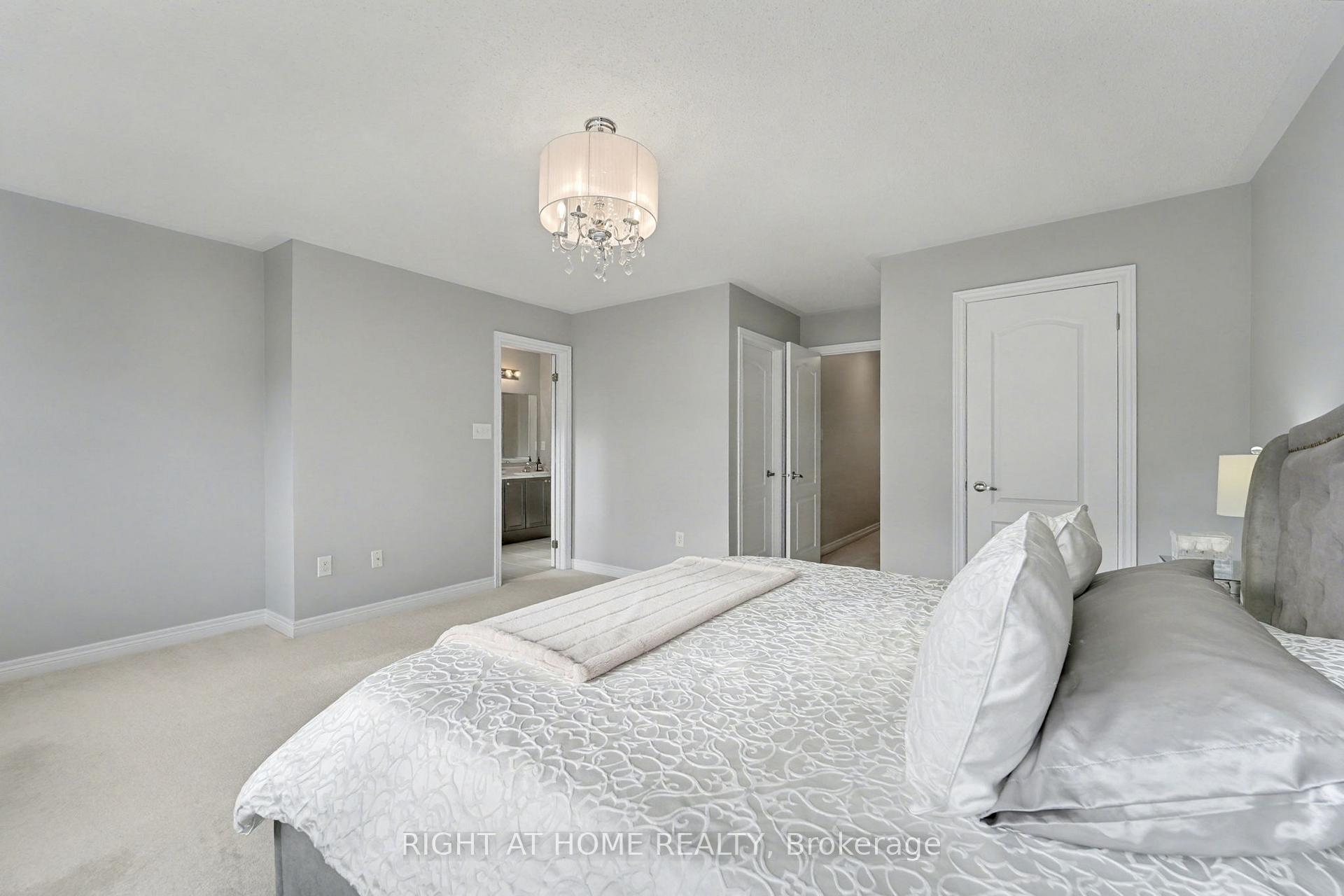 Photo 25 of 11 Windyton Avenue, Markham, Cornell — HOMEH