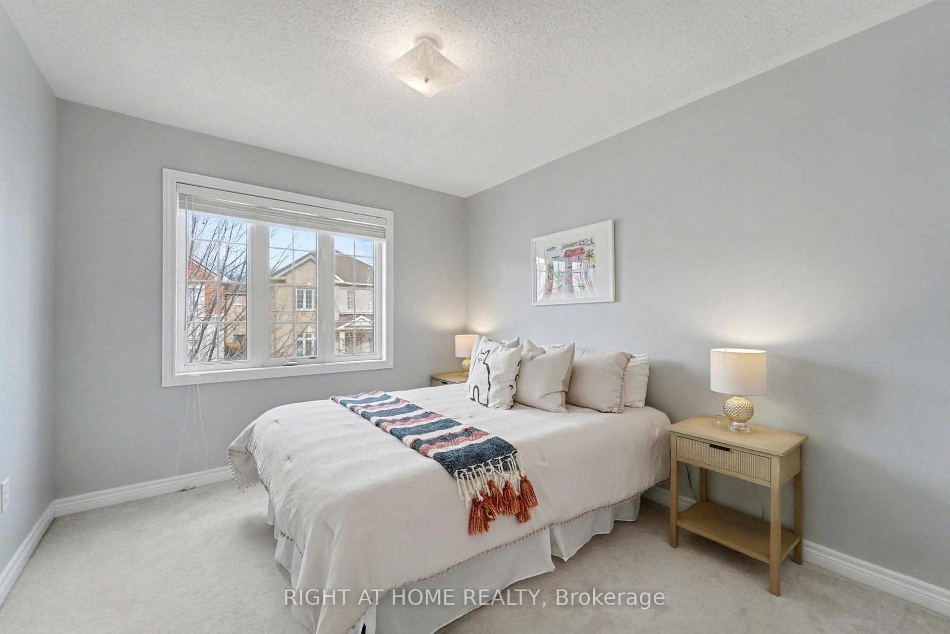 Photo 27 of 11 Windyton Avenue, Markham, Cornell — HOMEH