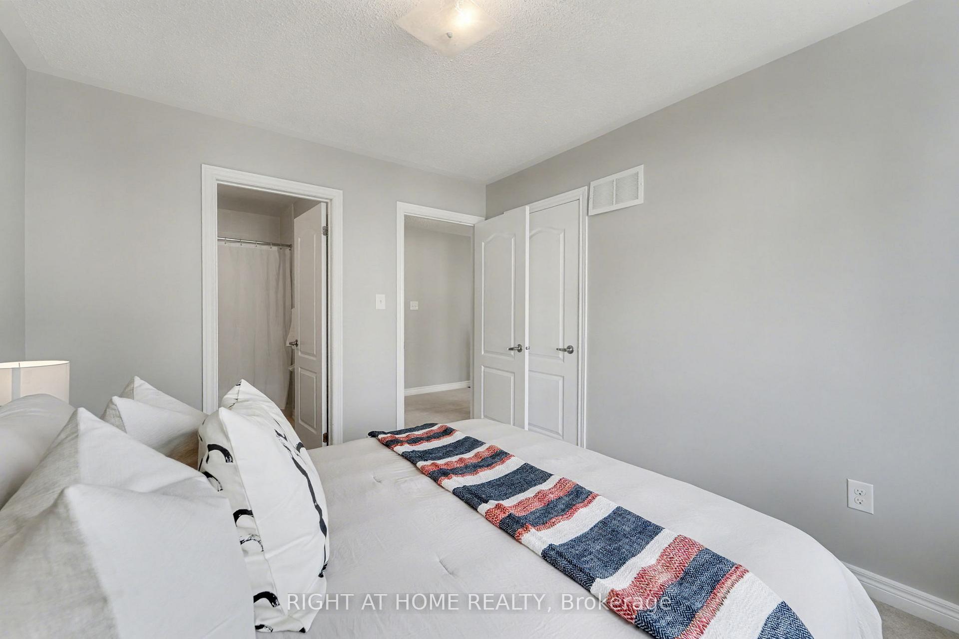 Photo 28 of 11 Windyton Avenue, Markham, Cornell — HOMEH
