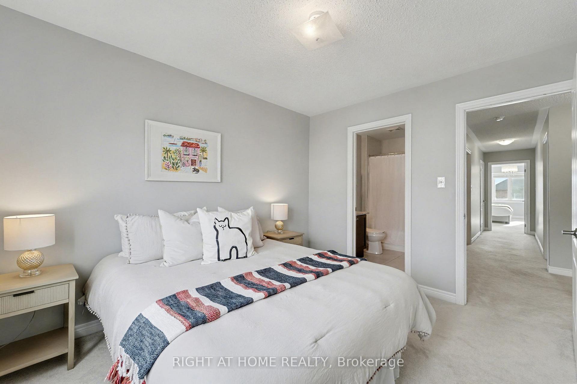 Photo 29 of 11 Windyton Avenue, Markham, Cornell — HOMEH