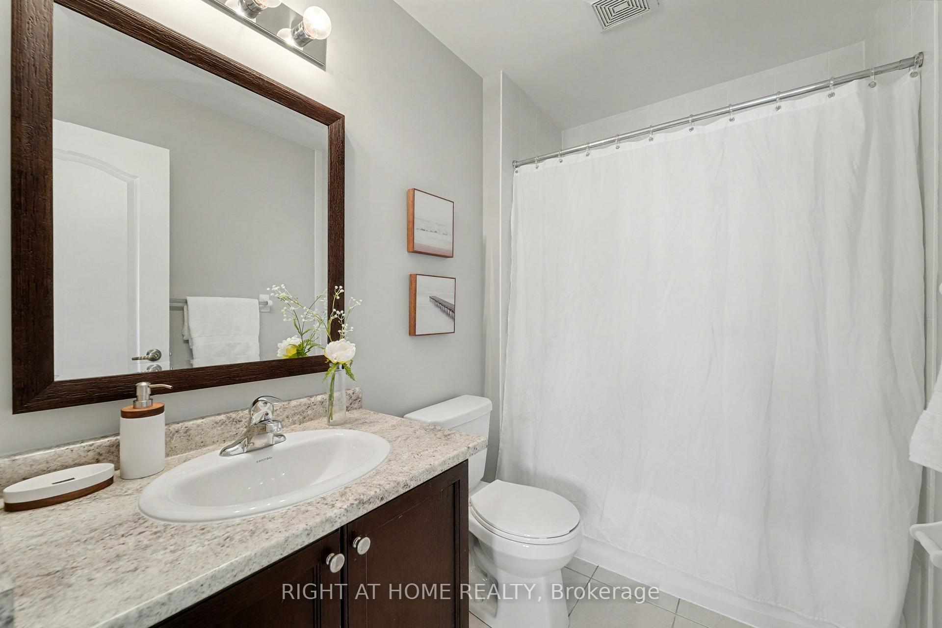 Photo 30 of 11 Windyton Avenue, Markham, Cornell — HOMEH