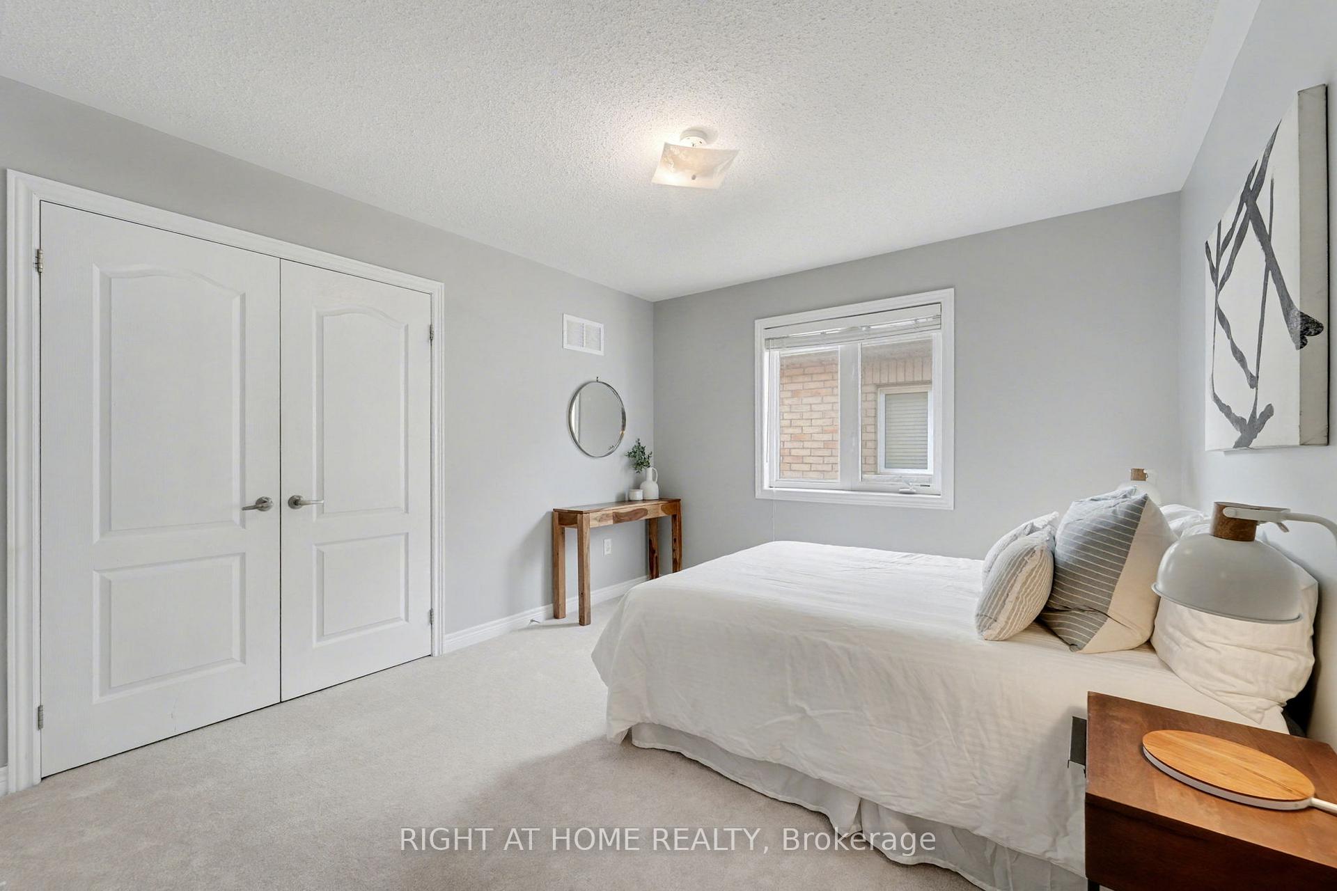 Photo 31 of 11 Windyton Avenue, Markham, Cornell — HOMEH