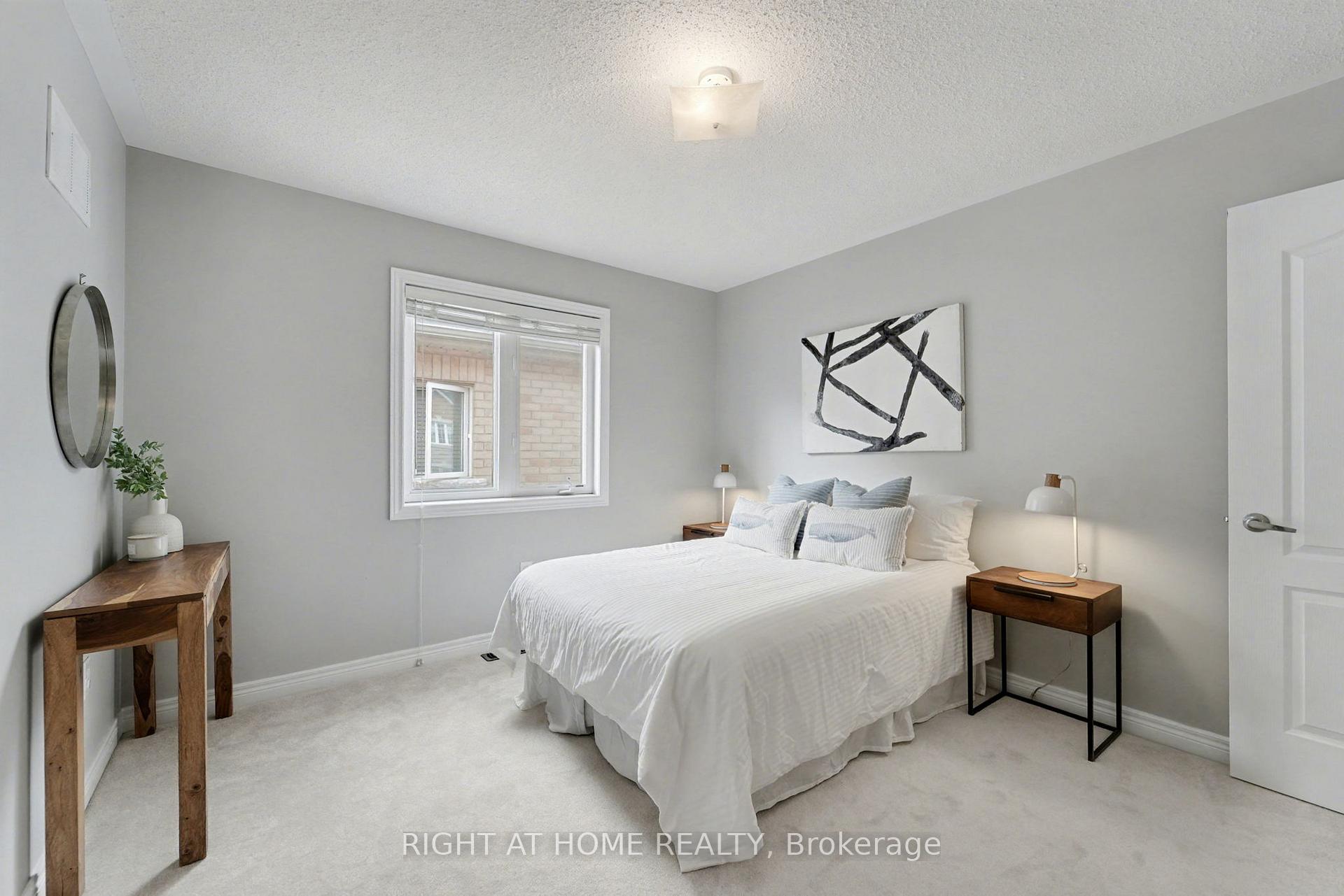 Photo 32 of 11 Windyton Avenue, Markham, Cornell — HOMEH