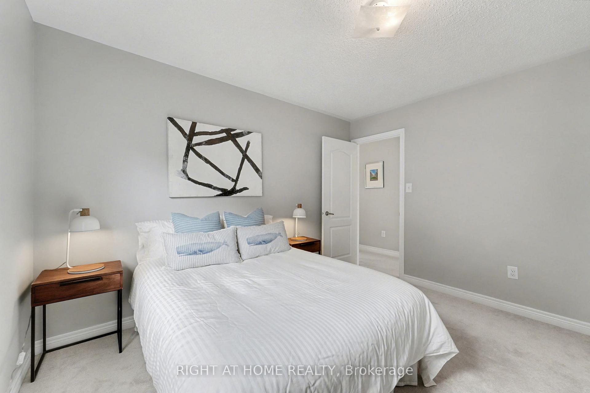 Photo 33 of 11 Windyton Avenue, Markham, Cornell — HOMEH