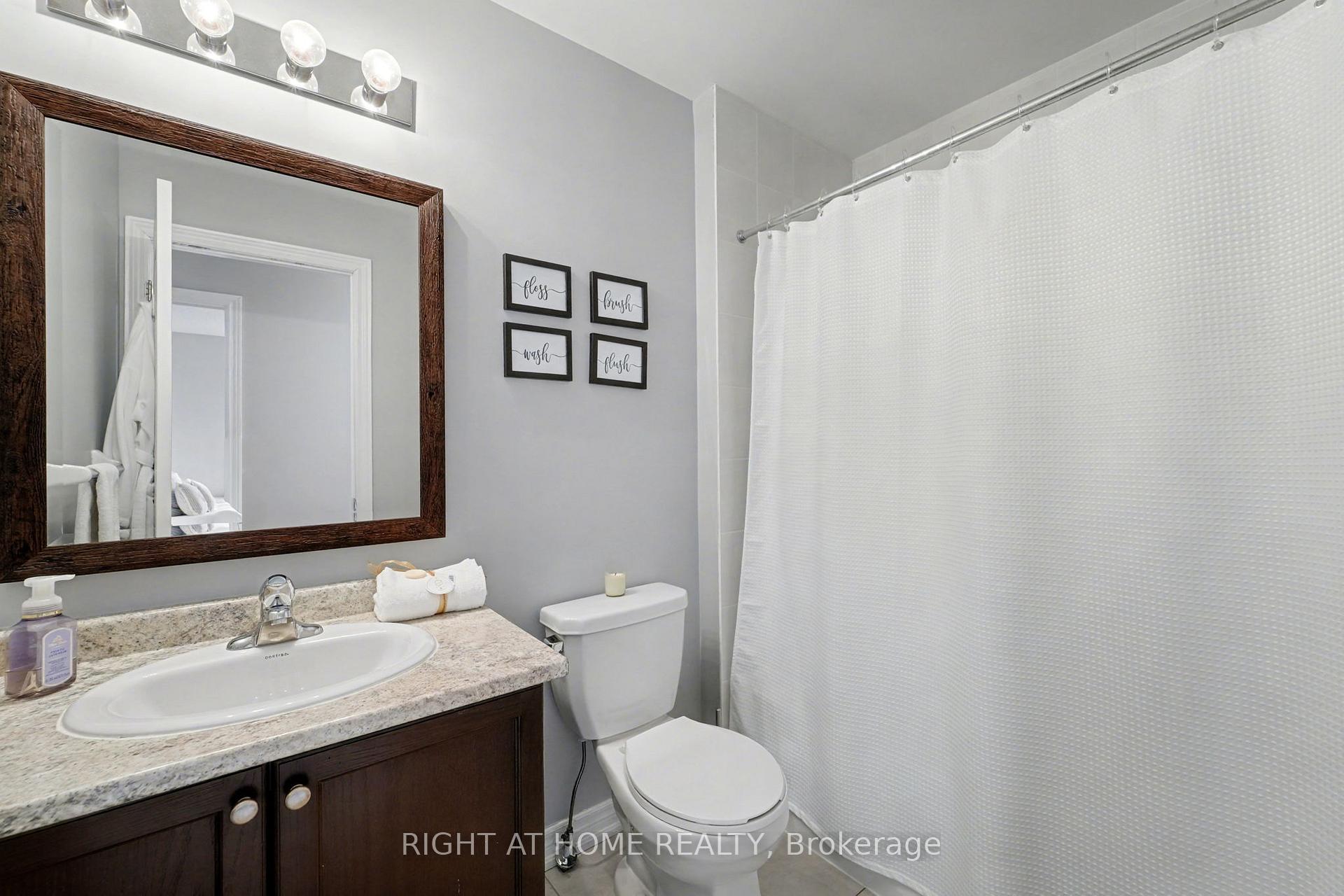 Photo 34 of 11 Windyton Avenue, Markham, Cornell — HOMEH