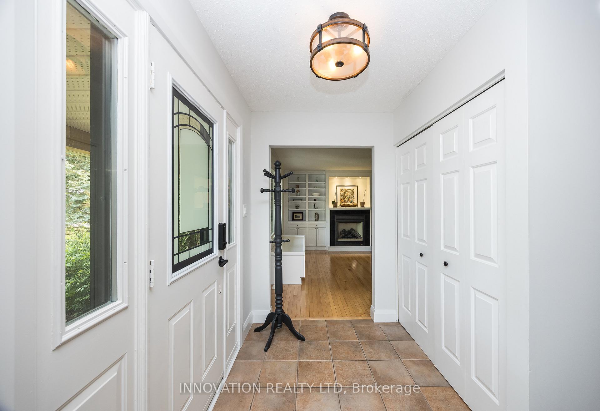 Photo 6 of 1098 Cindy Hill Crescent, Ottawa, Manotick Long Island & Nicholls Island — HOMEH