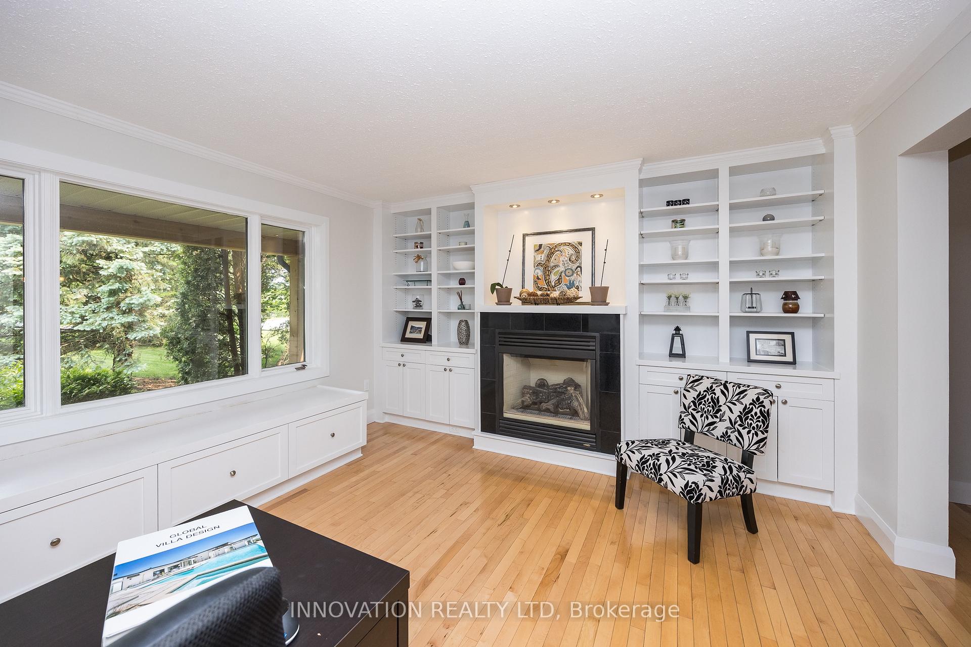 Photo 8 of 1098 Cindy Hill Crescent, Ottawa, Manotick Long Island & Nicholls Island — HOMEH