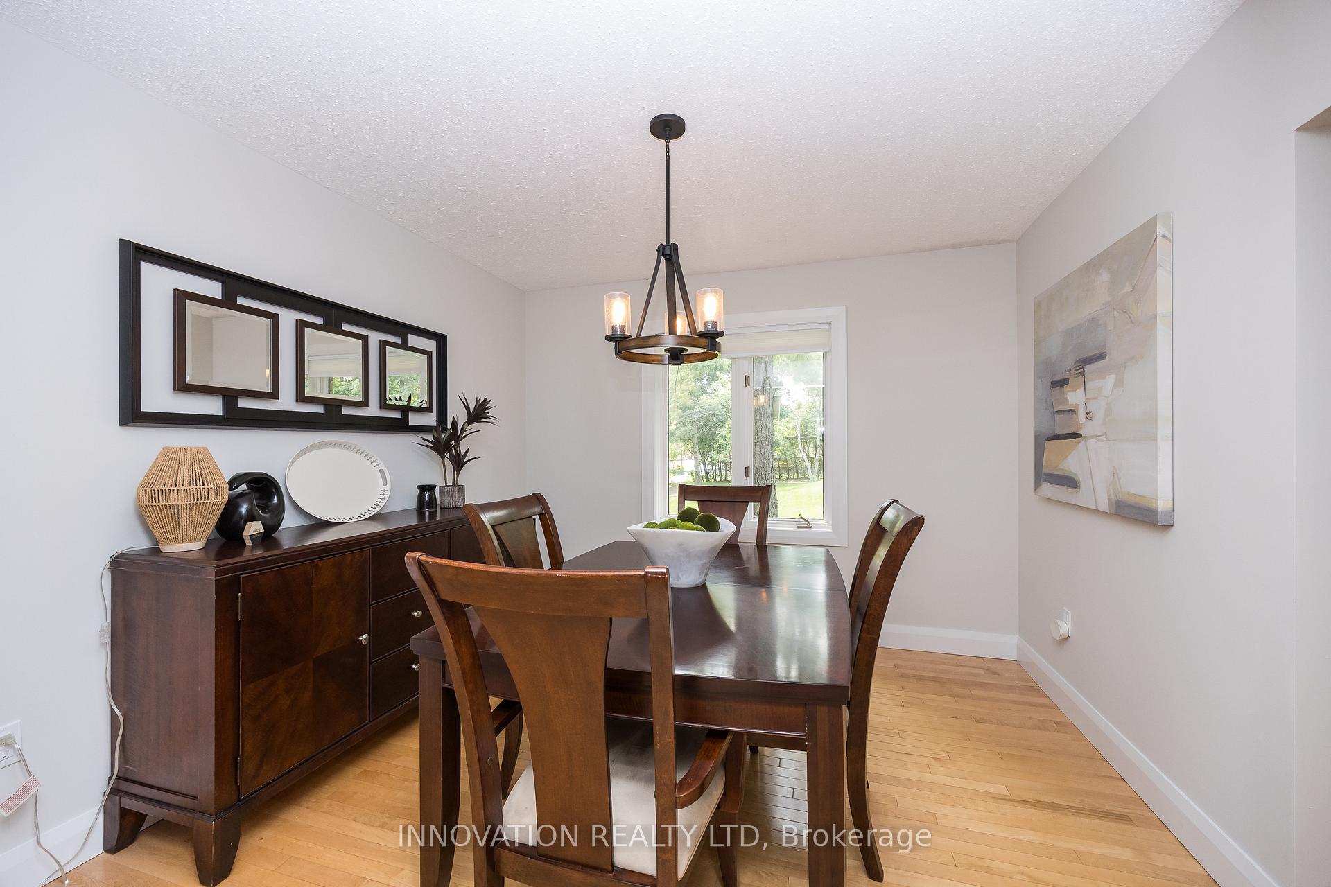 Photo 10 of 1098 Cindy Hill Crescent, Ottawa, Manotick Long Island & Nicholls Island — HOMEH