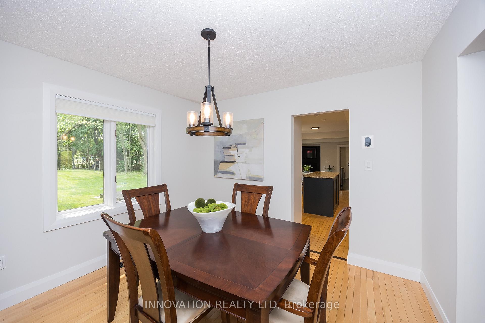 Photo 11 of 1098 Cindy Hill Crescent, Ottawa, Manotick Long Island & Nicholls Island — HOMEH