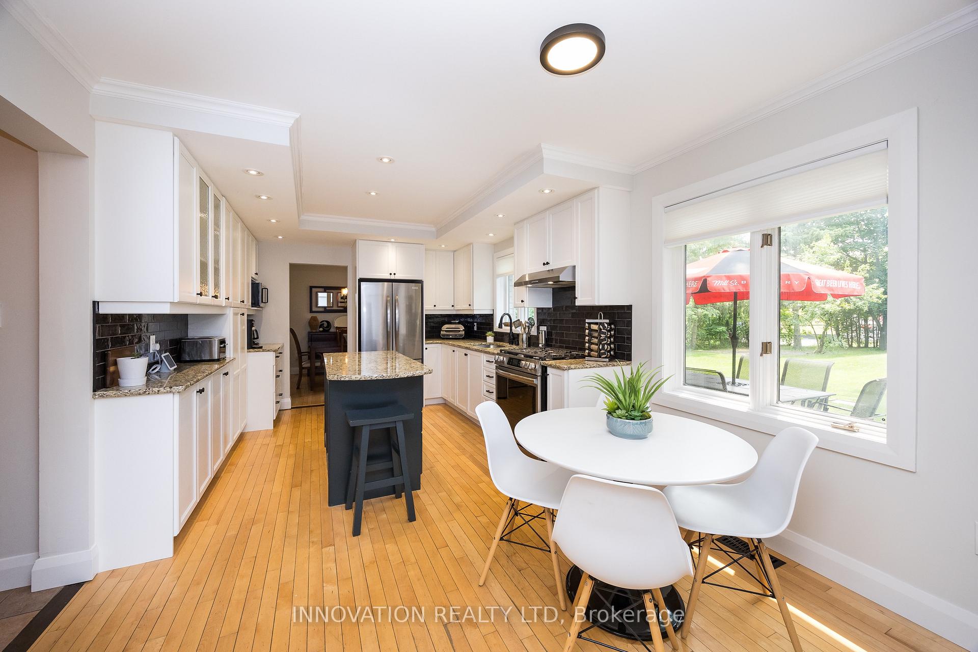 Photo 16 of 1098 Cindy Hill Crescent, Ottawa, Manotick Long Island & Nicholls Island — HOMEH