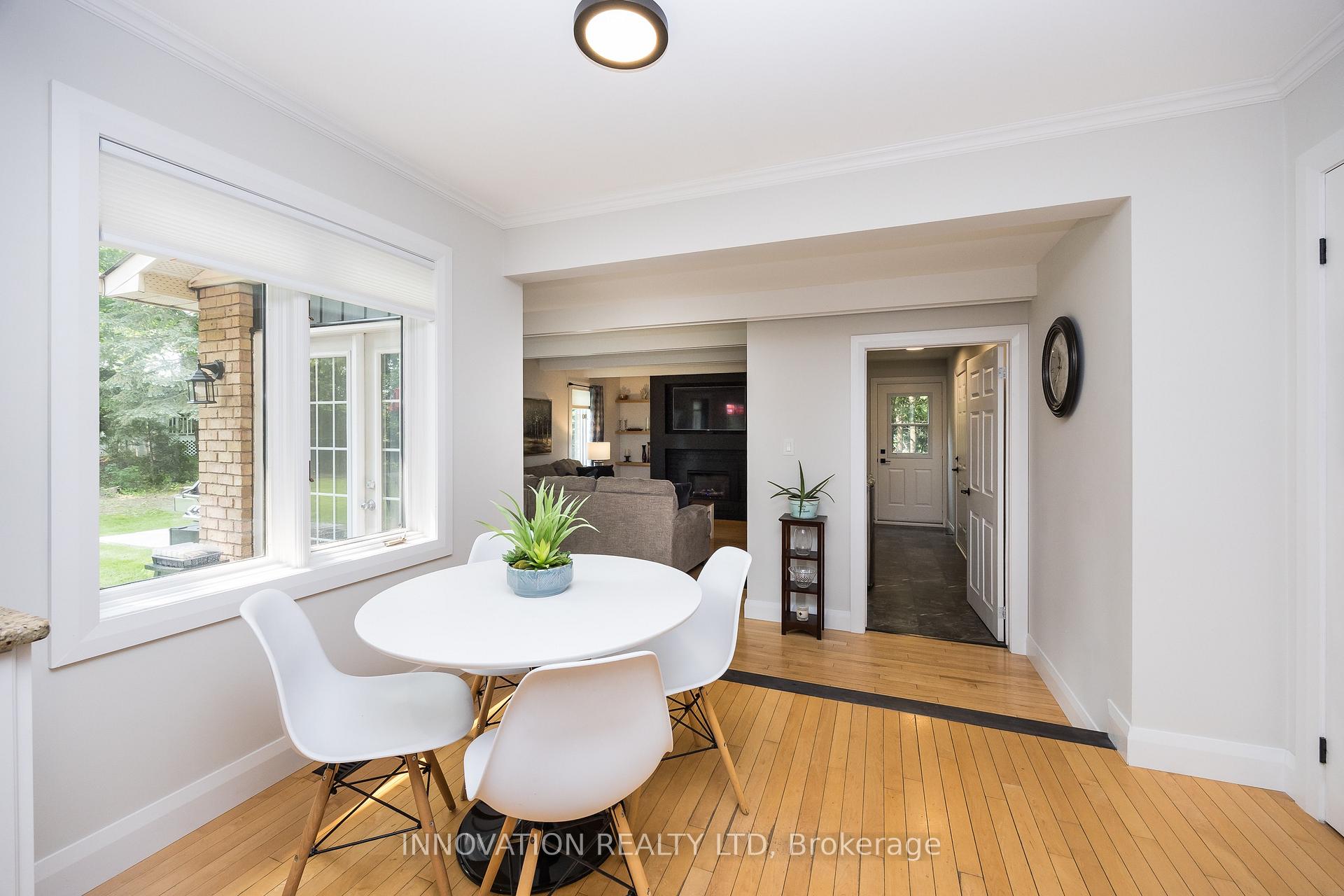 Photo 17 of 1098 Cindy Hill Crescent, Ottawa, Manotick Long Island & Nicholls Island — HOMEH