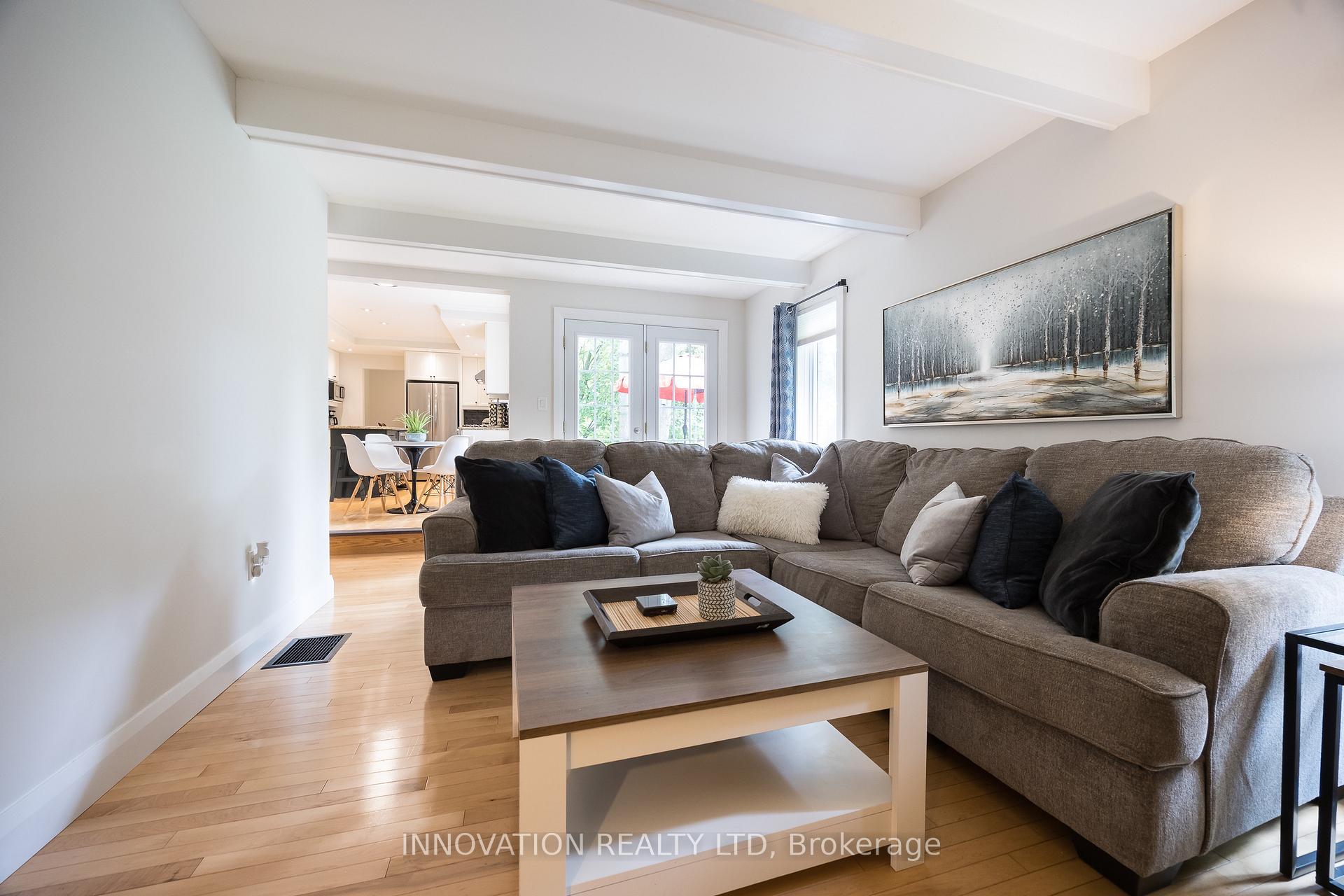 Photo 20 of 1098 Cindy Hill Crescent, Ottawa, Manotick Long Island & Nicholls Island — HOMEH