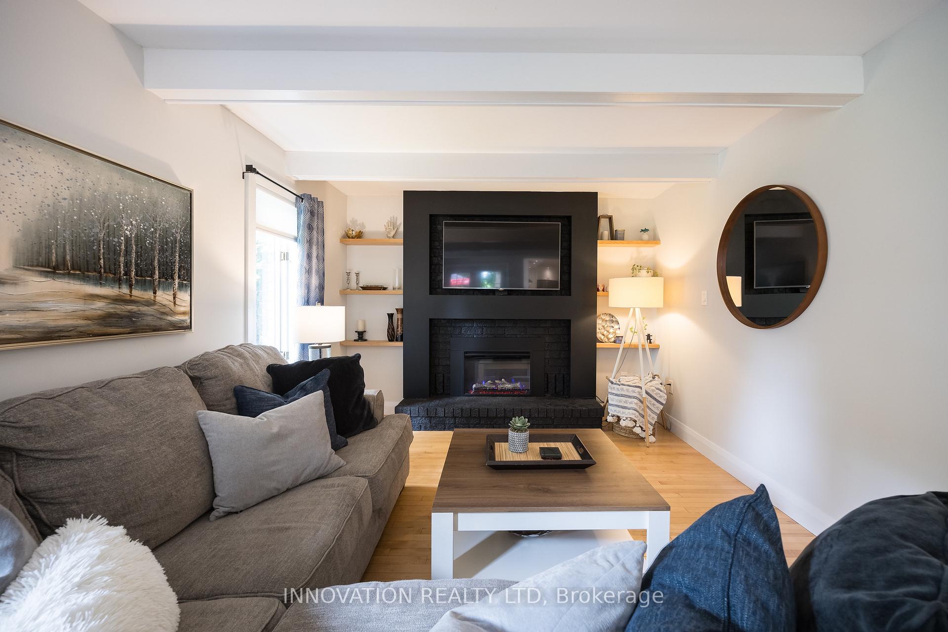 Photo 21 of 1098 Cindy Hill Crescent, Ottawa, Manotick Long Island & Nicholls Island — HOMEH