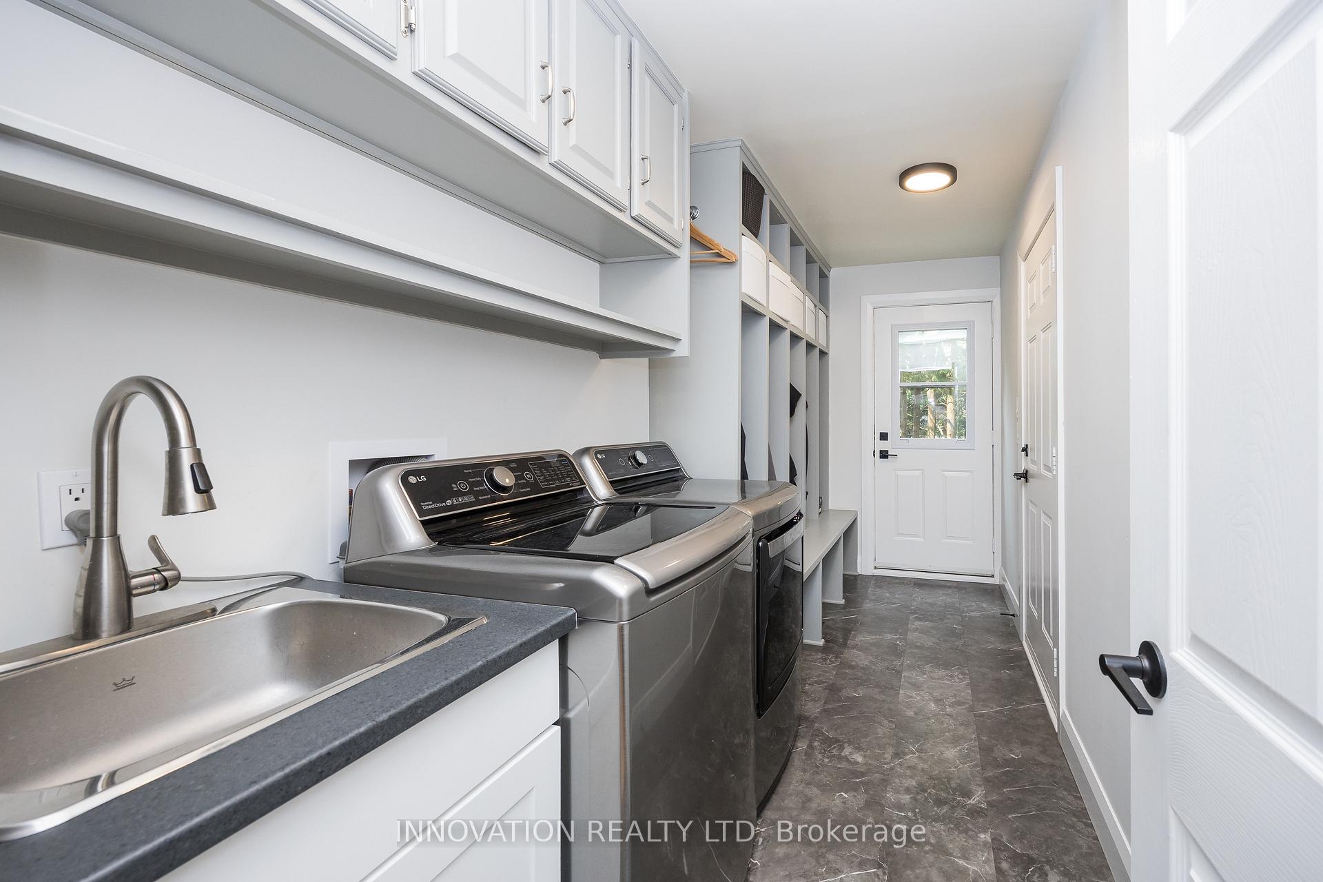 Photo 22 of 1098 Cindy Hill Crescent, Ottawa, Manotick Long Island & Nicholls Island — HOMEH