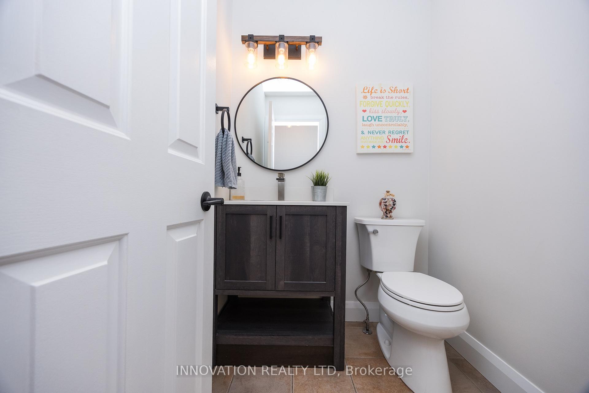 Photo 23 of 1098 Cindy Hill Crescent, Ottawa, Manotick Long Island & Nicholls Island — HOMEH