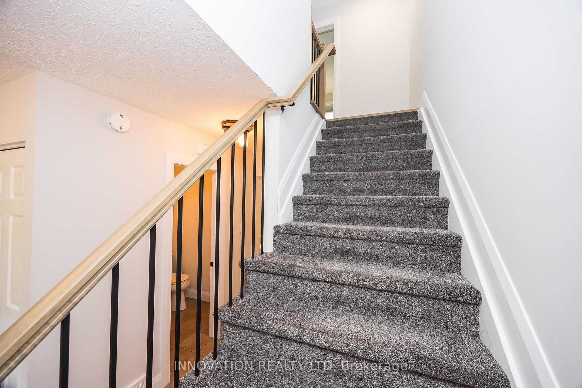 Photo 24 of 1098 Cindy Hill Crescent, Ottawa, Manotick Long Island & Nicholls Island — HOMEH