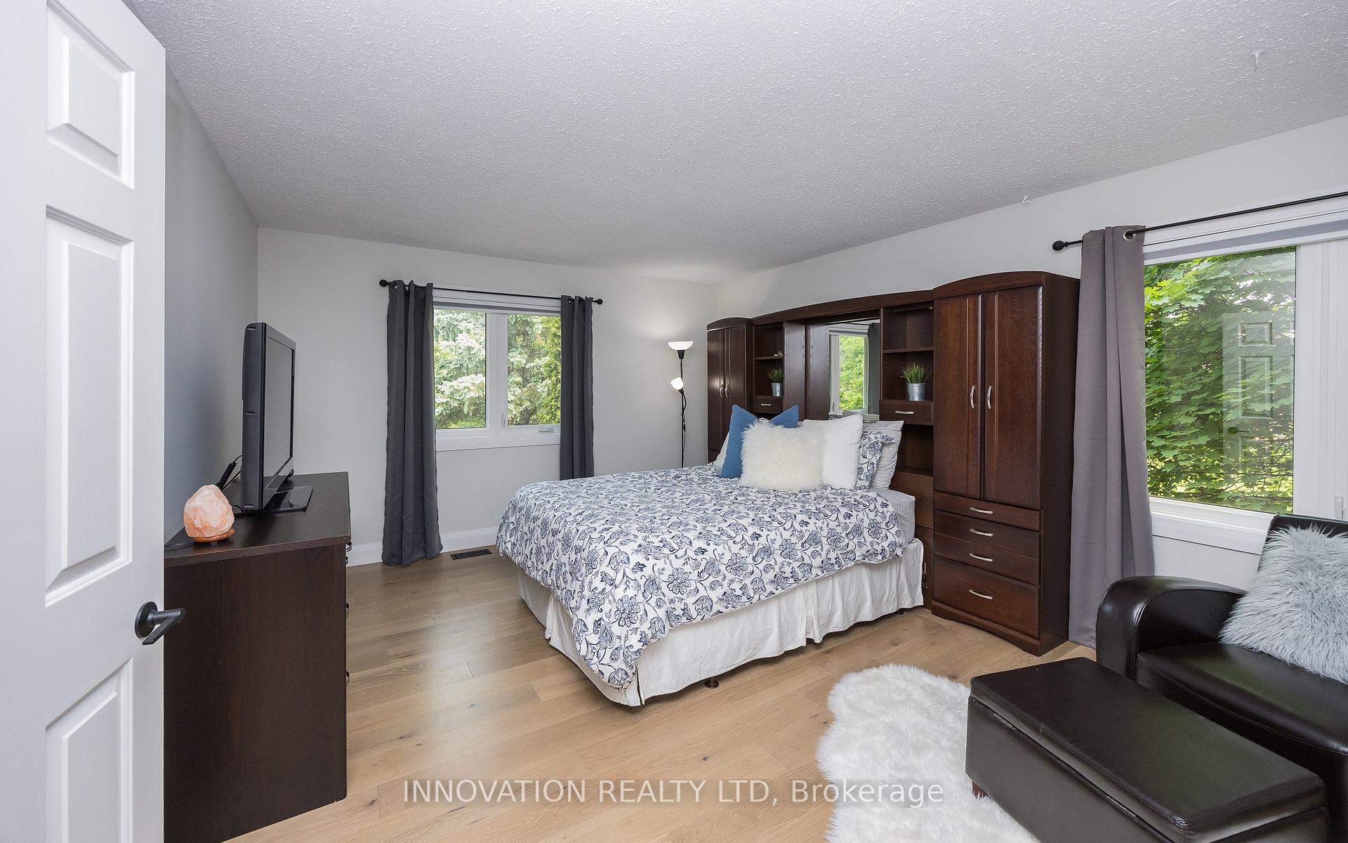 Photo 25 of 1098 Cindy Hill Crescent, Ottawa, Manotick Long Island & Nicholls Island — HOMEH