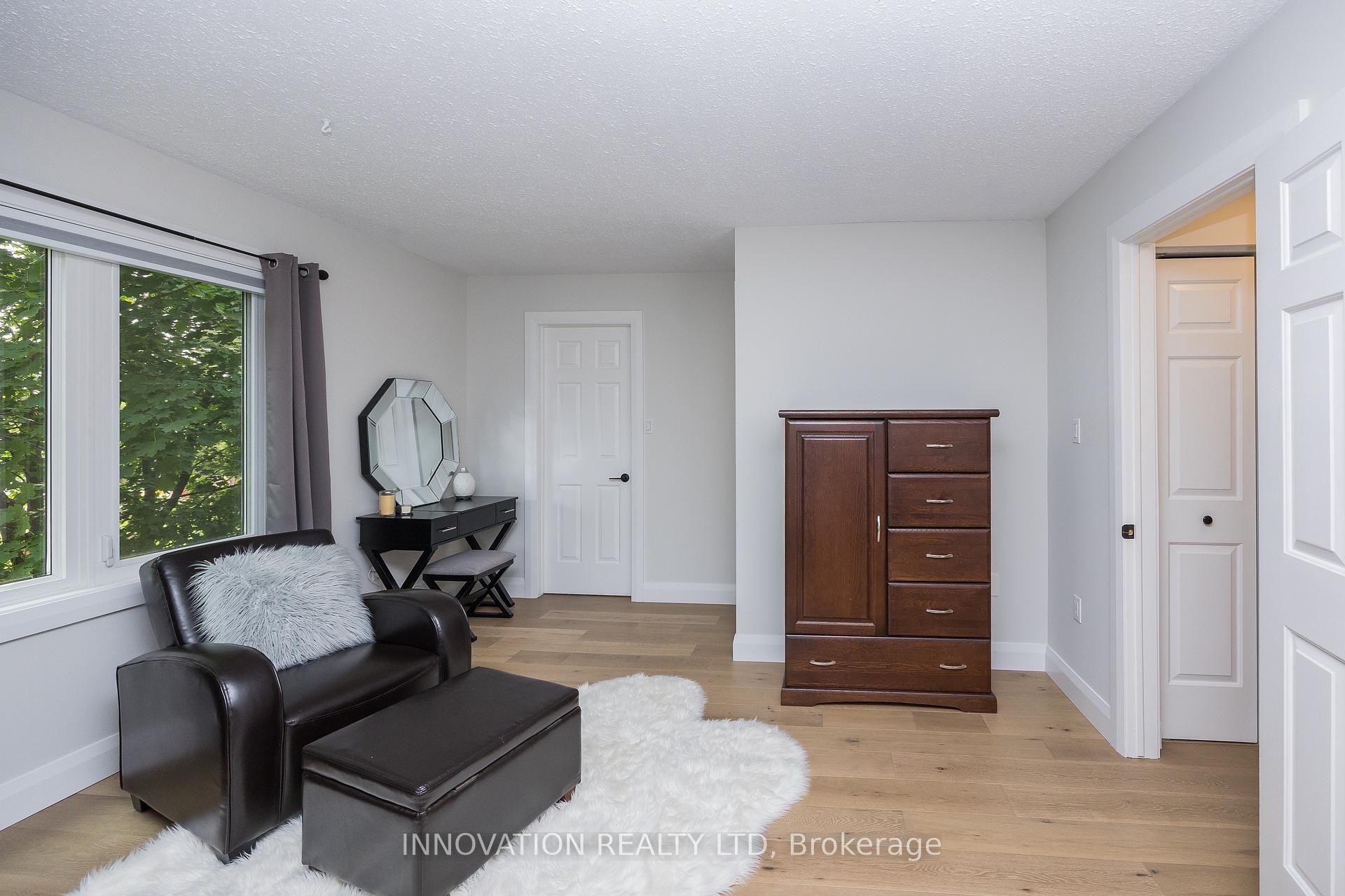 Photo 26 of 1098 Cindy Hill Crescent, Ottawa, Manotick Long Island & Nicholls Island — HOMEH