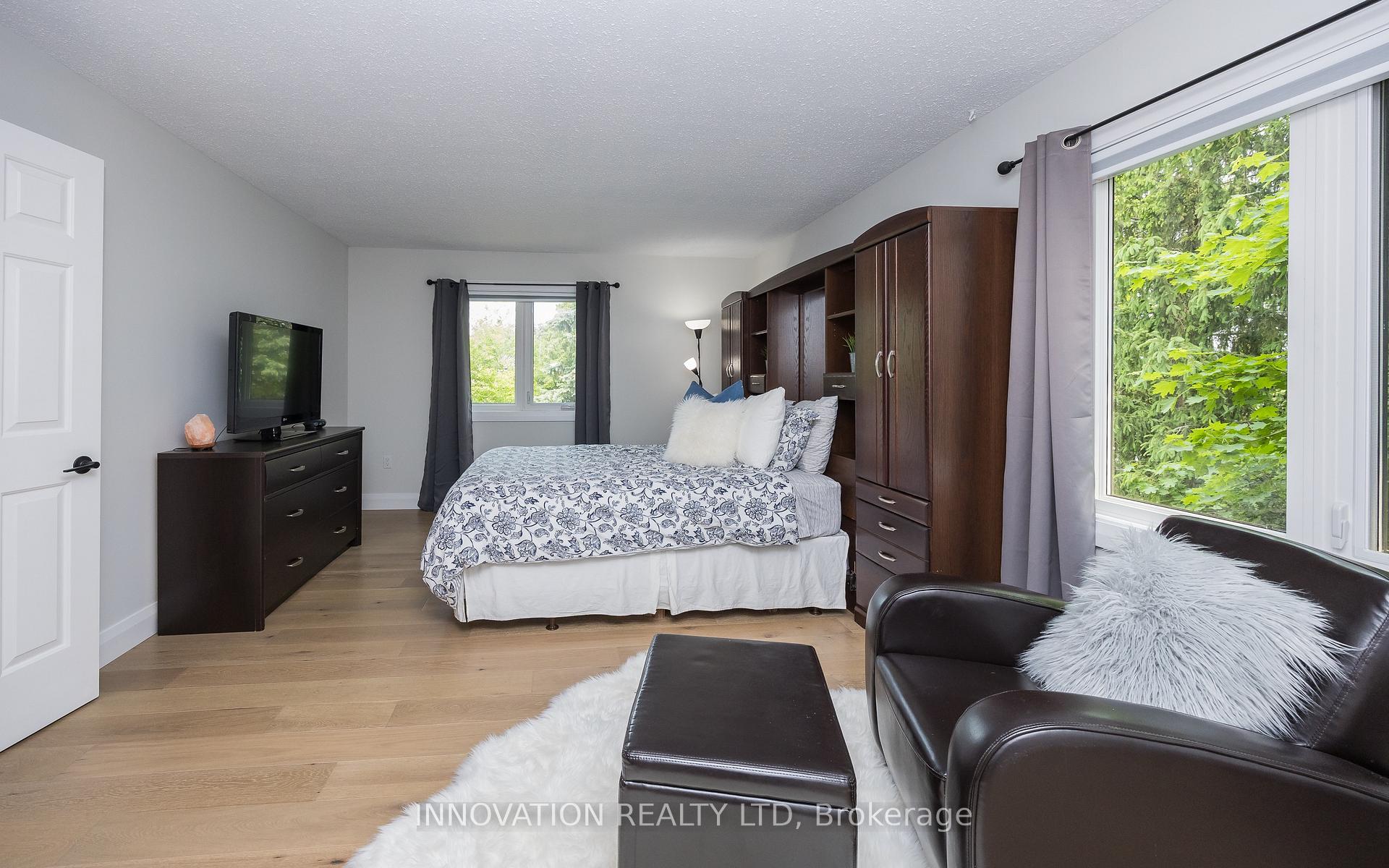 Photo 27 of 1098 Cindy Hill Crescent, Ottawa, Manotick Long Island & Nicholls Island — HOMEH