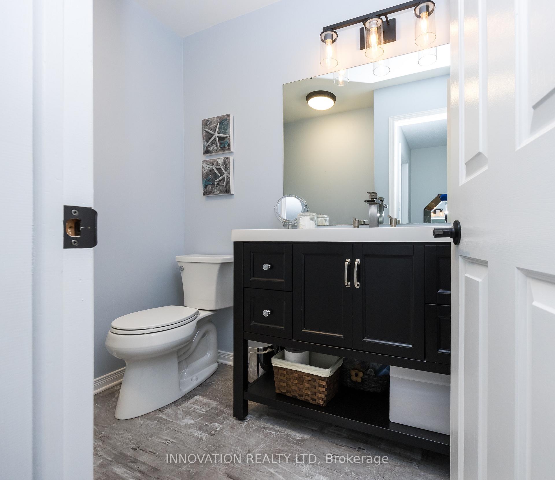 Photo 28 of 1098 Cindy Hill Crescent, Ottawa, Manotick Long Island & Nicholls Island — HOMEH