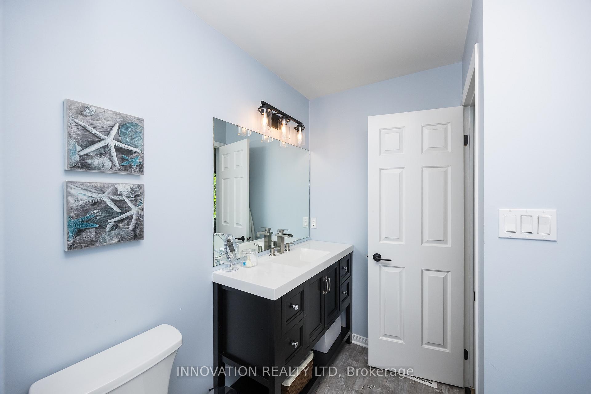 Photo 29 of 1098 Cindy Hill Crescent, Ottawa, Manotick Long Island & Nicholls Island — HOMEH
