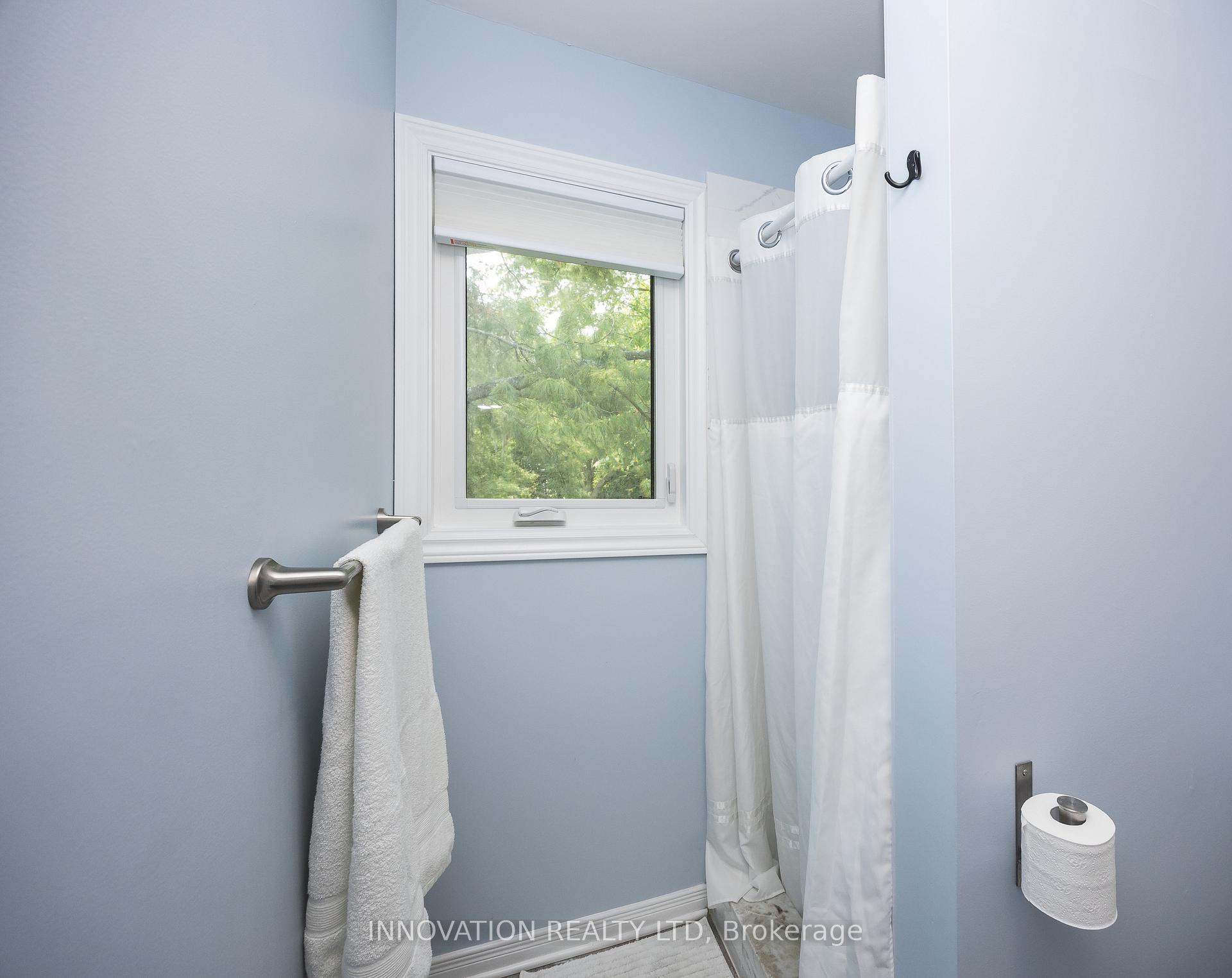 Photo 30 of 1098 Cindy Hill Crescent, Ottawa, Manotick Long Island & Nicholls Island — HOMEH