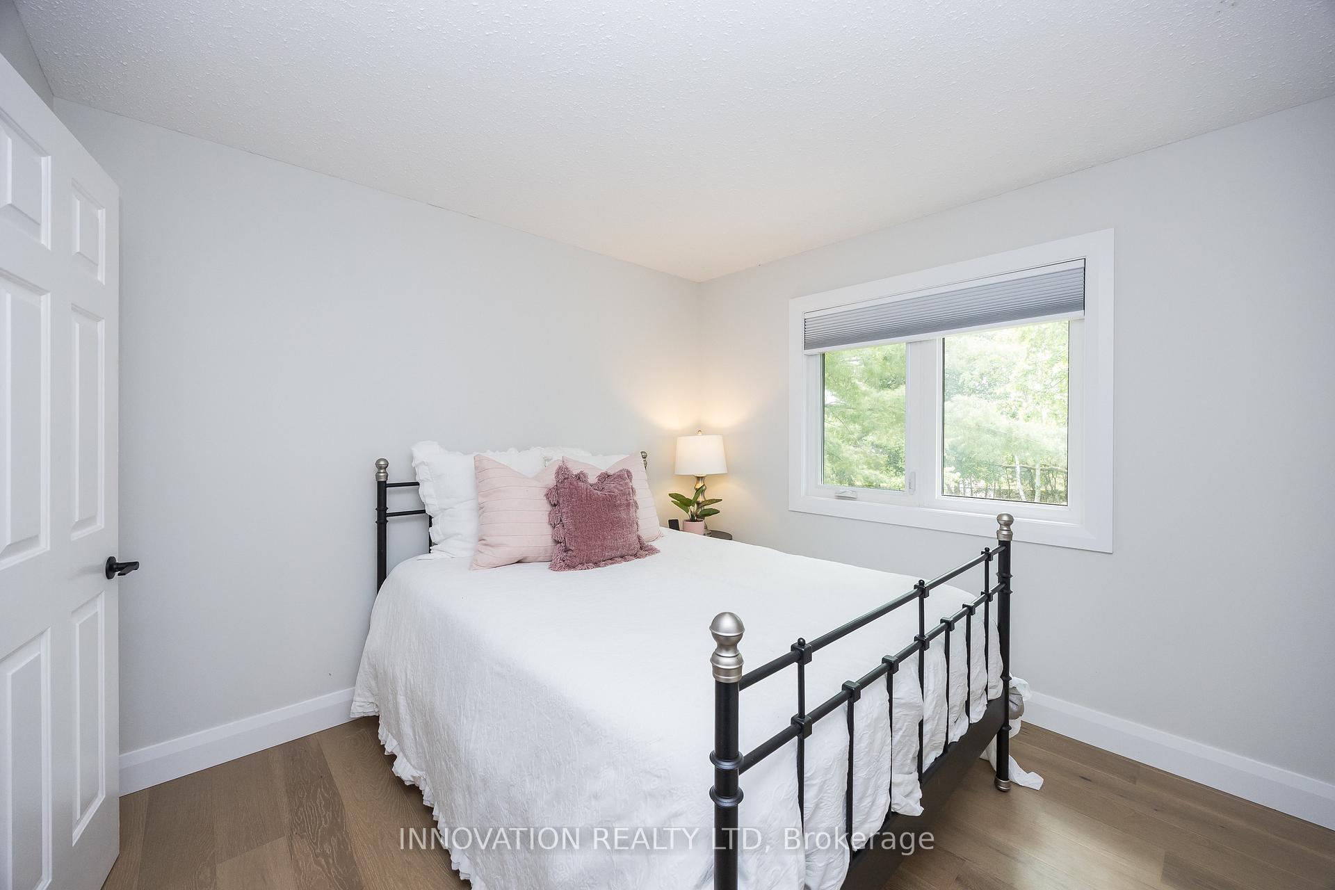 Photo 31 of 1098 Cindy Hill Crescent, Ottawa, Manotick Long Island & Nicholls Island — HOMEH