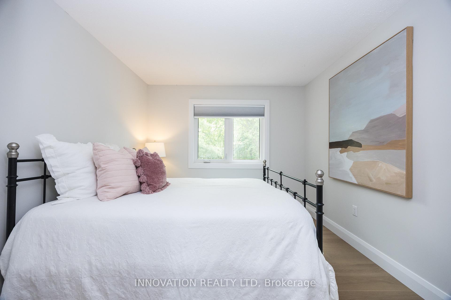 Photo 32 of 1098 Cindy Hill Crescent, Ottawa, Manotick Long Island & Nicholls Island — HOMEH