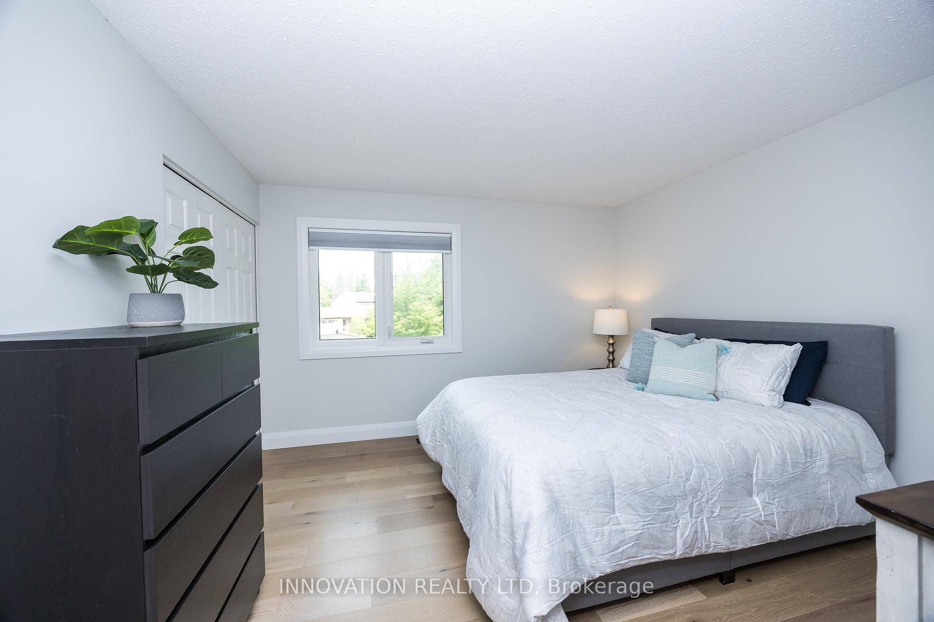 Photo 33 of 1098 Cindy Hill Crescent, Ottawa, Manotick Long Island & Nicholls Island — HOMEH