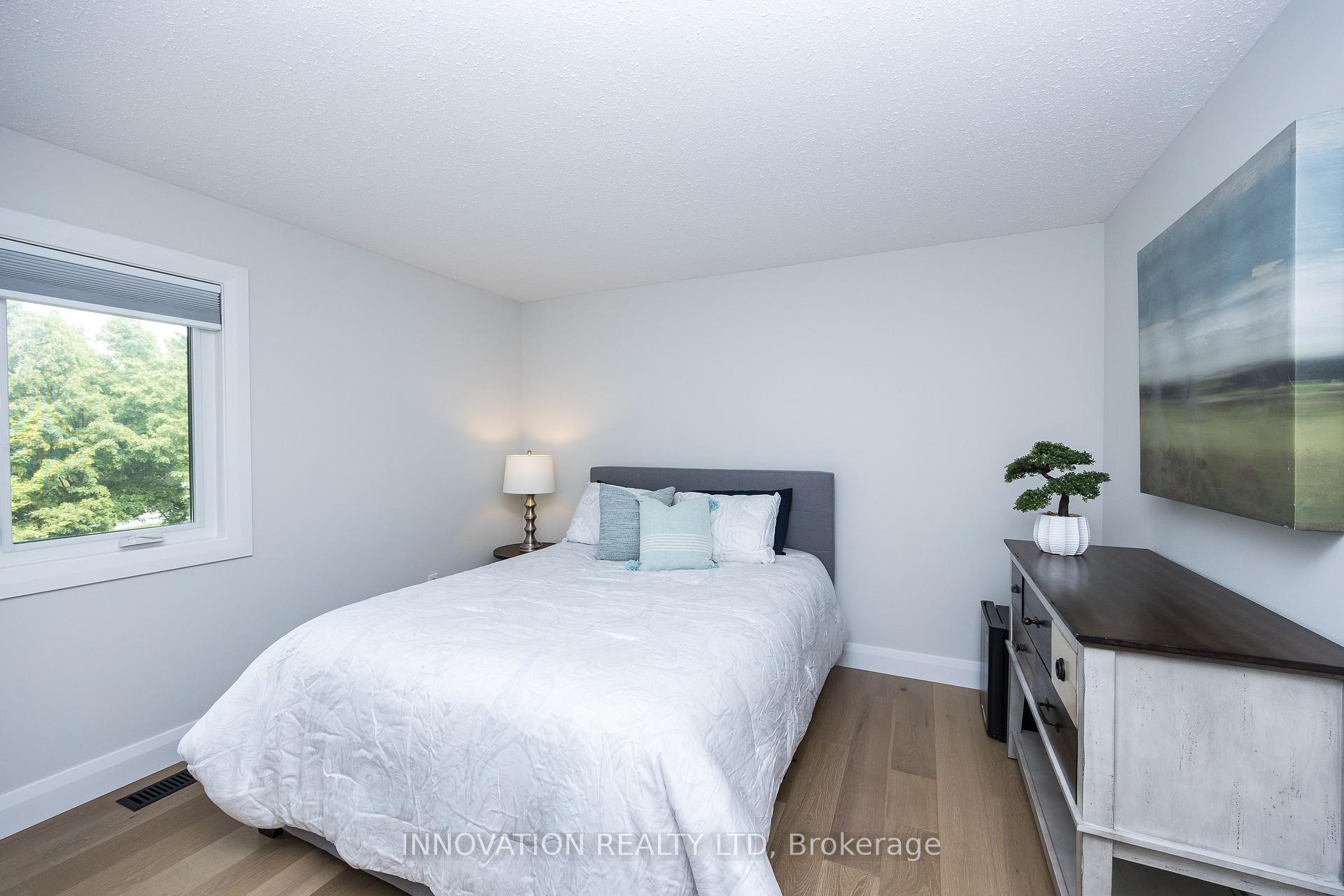 Photo 34 of 1098 Cindy Hill Crescent, Ottawa, Manotick Long Island & Nicholls Island — HOMEH
