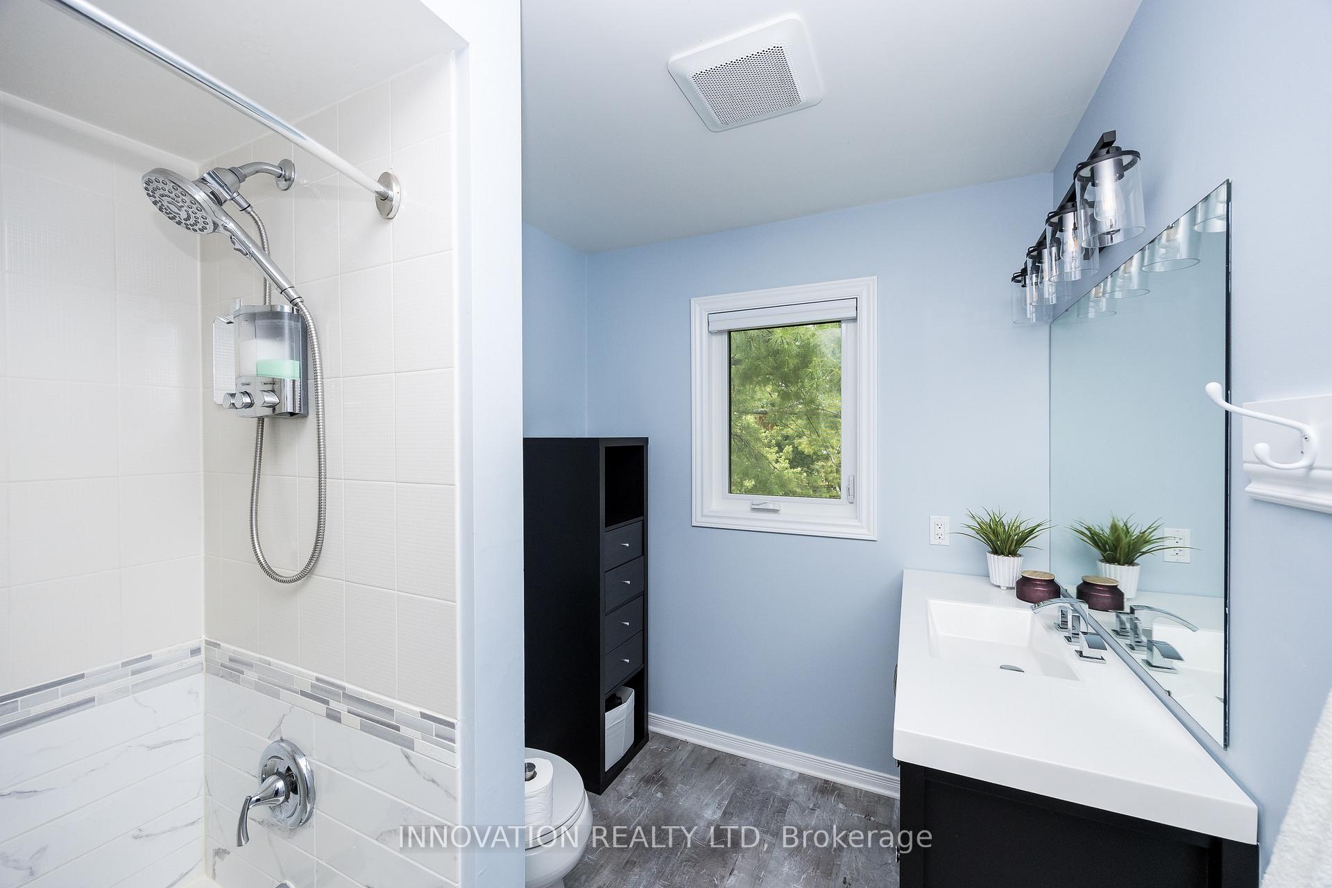 Photo 35 of 1098 Cindy Hill Crescent, Ottawa, Manotick Long Island & Nicholls Island — HOMEH