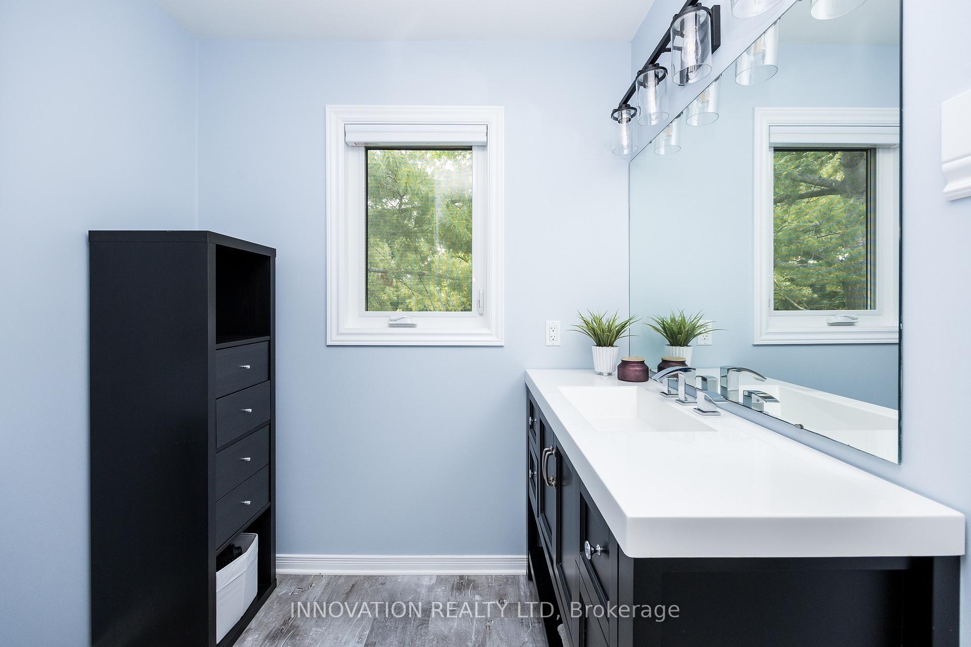Photo 36 of 1098 Cindy Hill Crescent, Ottawa, Manotick Long Island & Nicholls Island — HOMEH