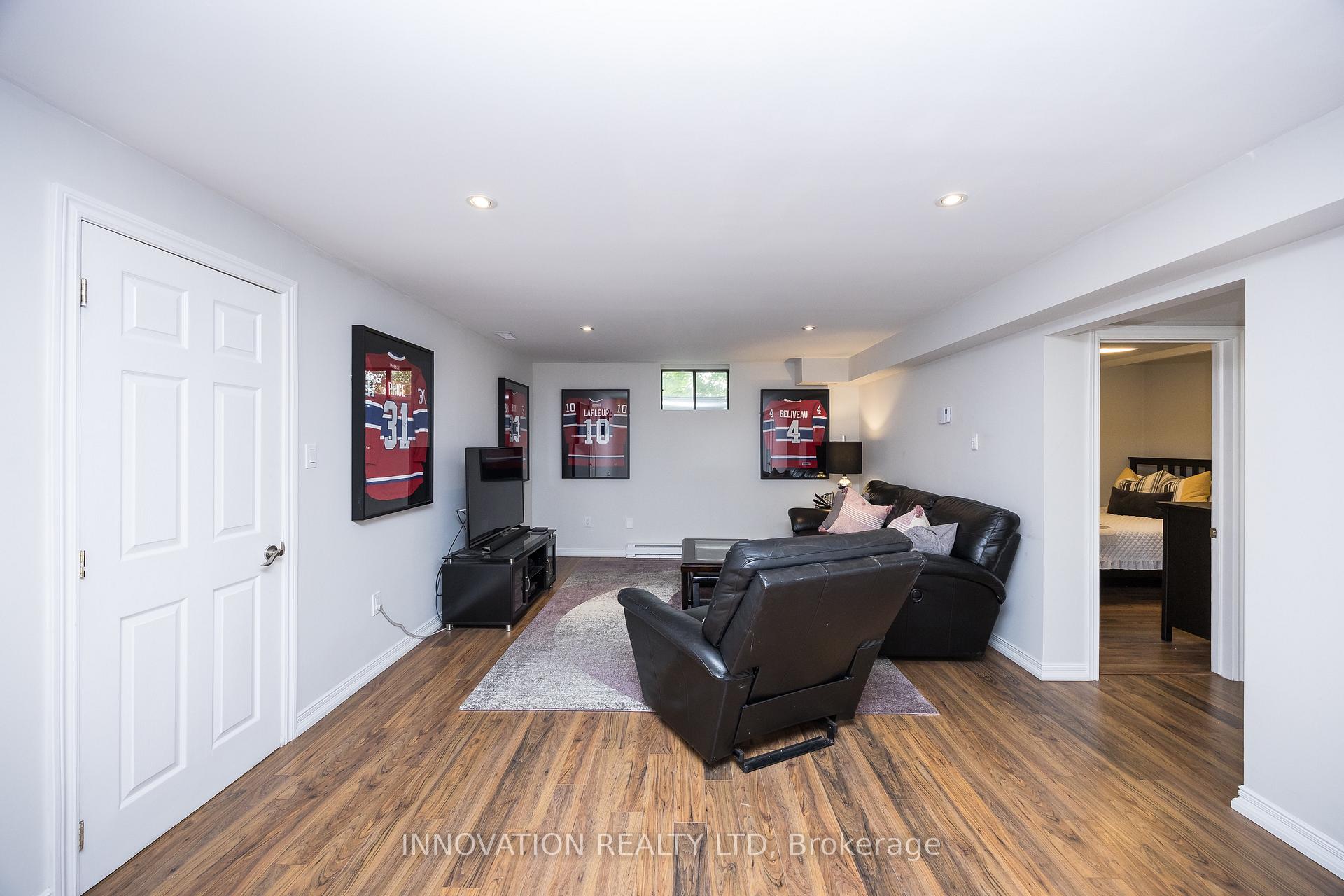 Photo 37 of 1098 Cindy Hill Crescent, Ottawa, Manotick Long Island & Nicholls Island — HOMEH