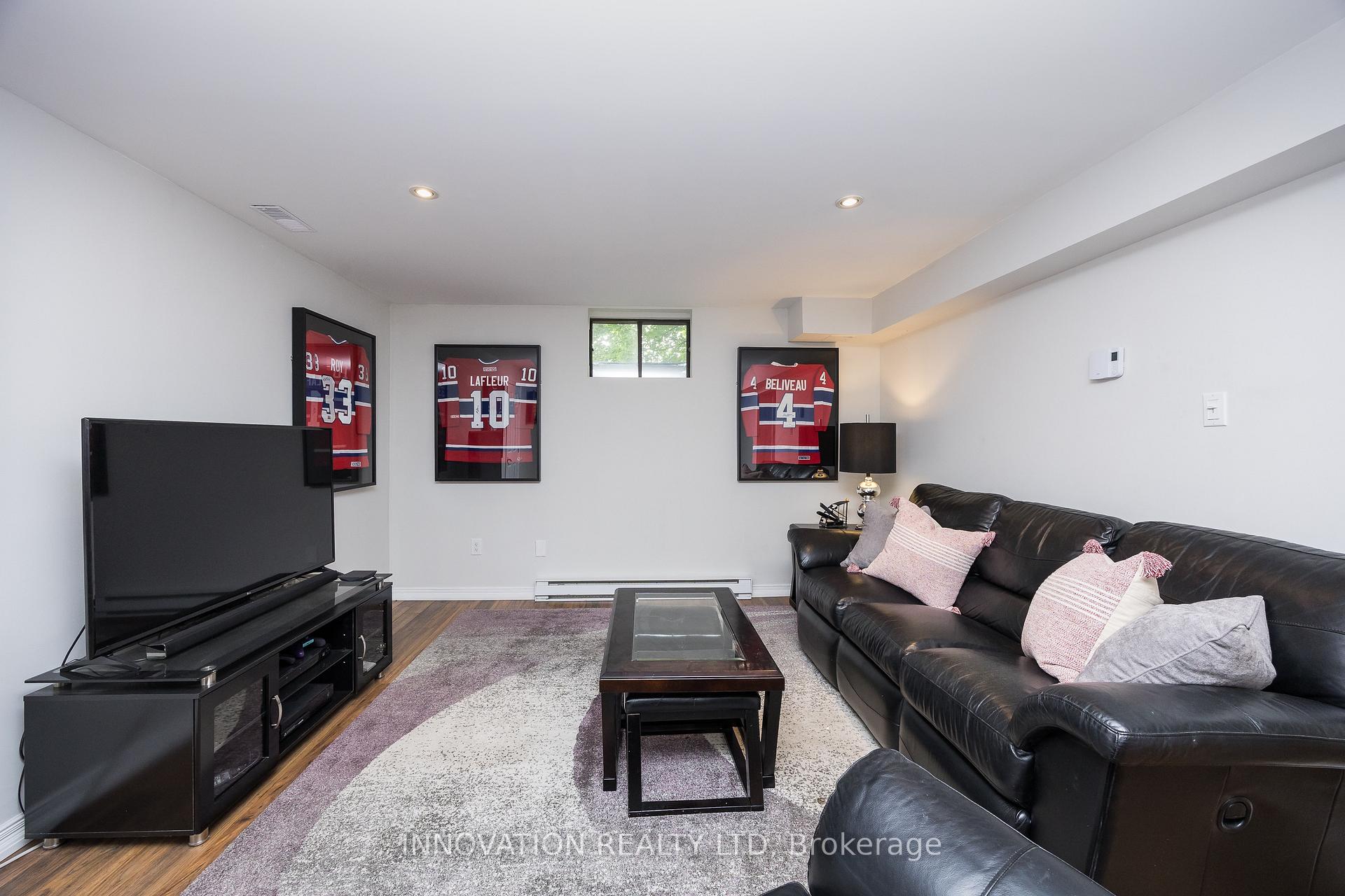 Photo 38 of 1098 Cindy Hill Crescent, Ottawa, Manotick Long Island & Nicholls Island — HOMEH